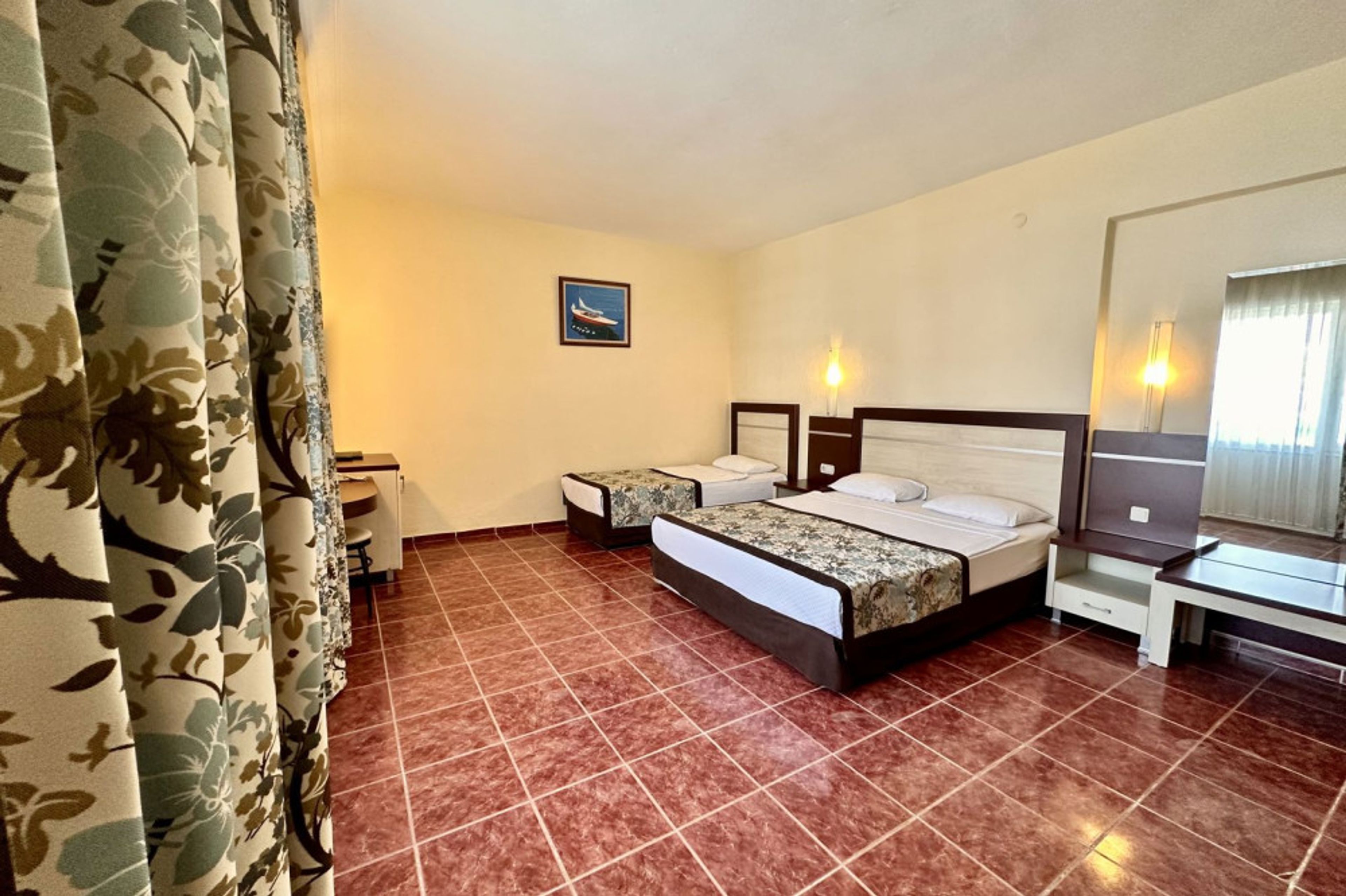 Blue Wave Suite foto 2