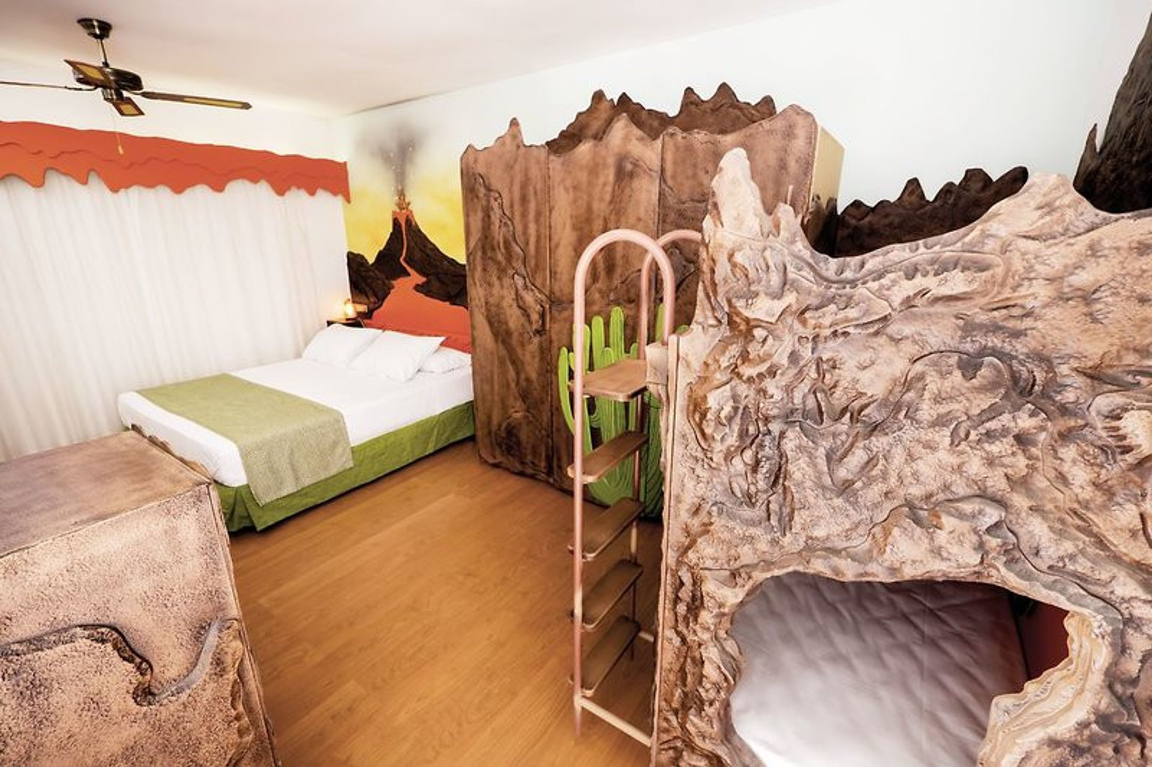 BLUESEA Costa Bastian foto 3