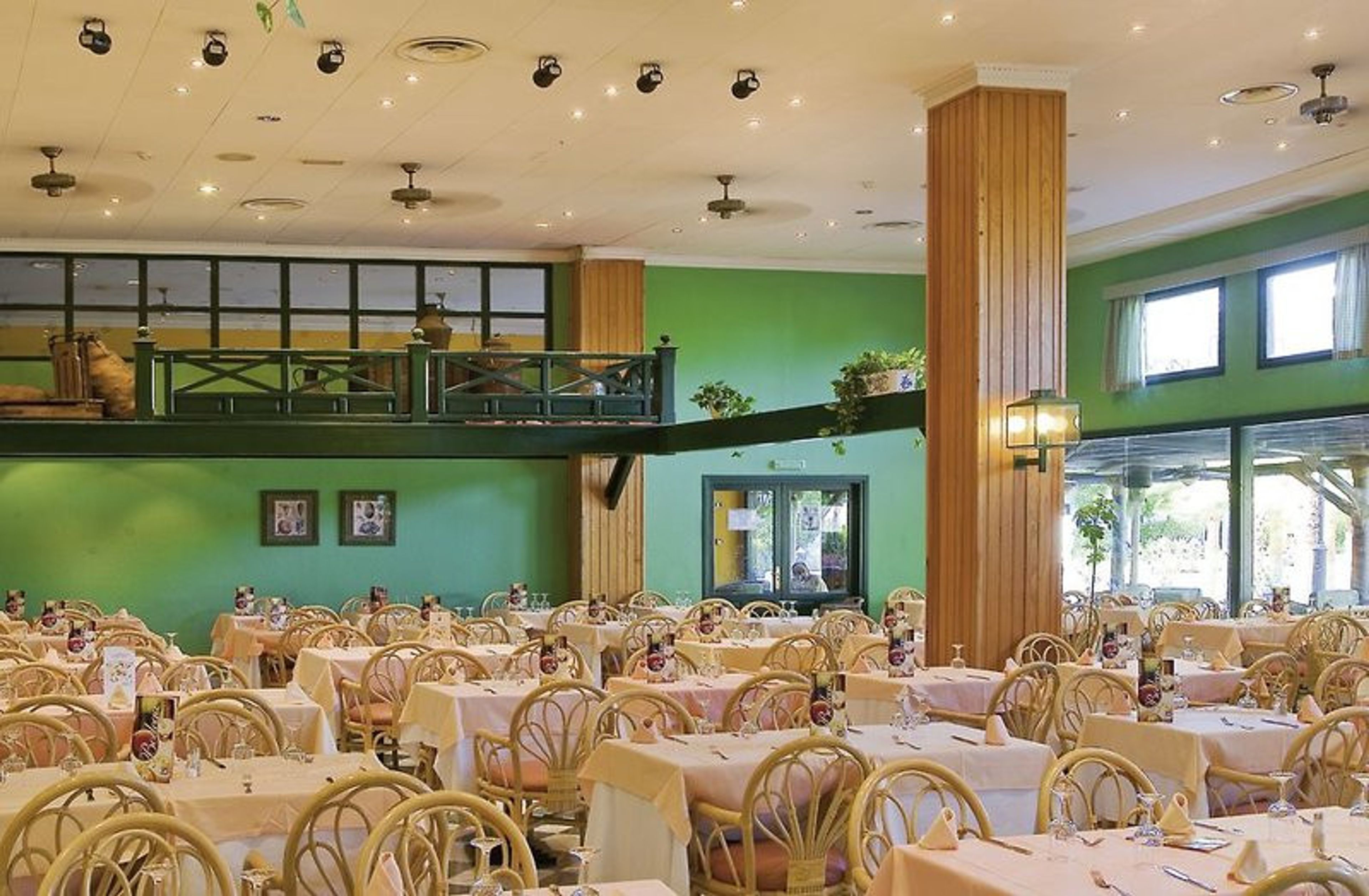 BLUESEA Costa Bastian foto 4