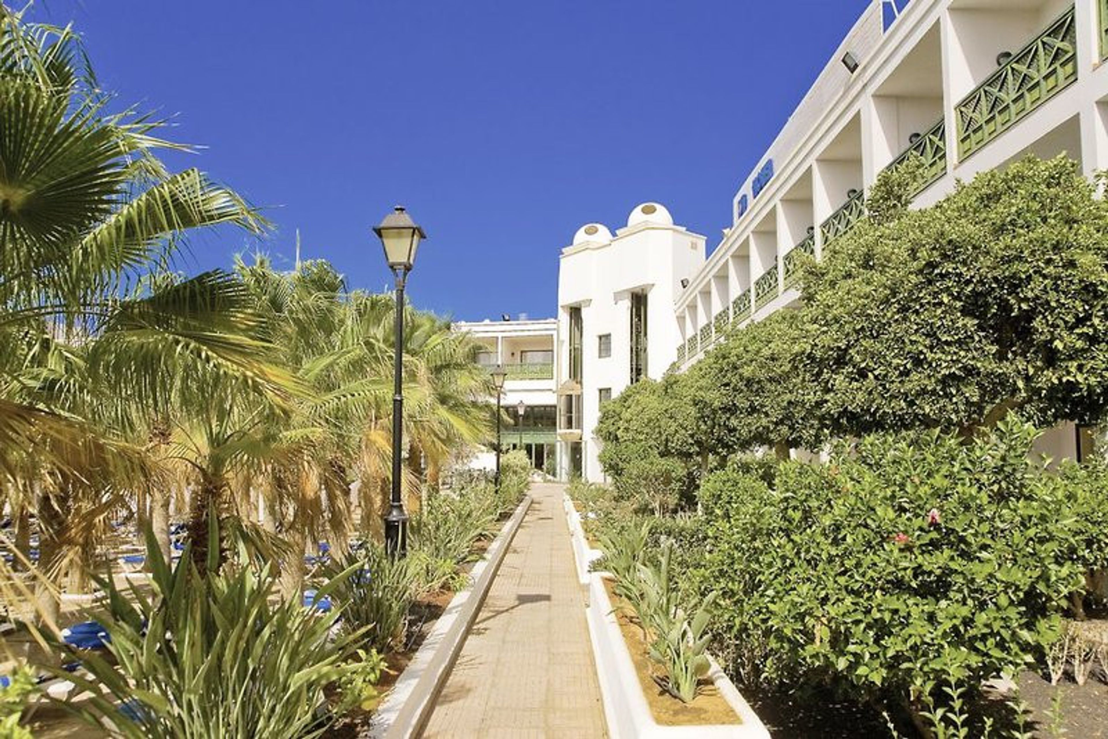 BLUESEA Costa Bastian foto 2