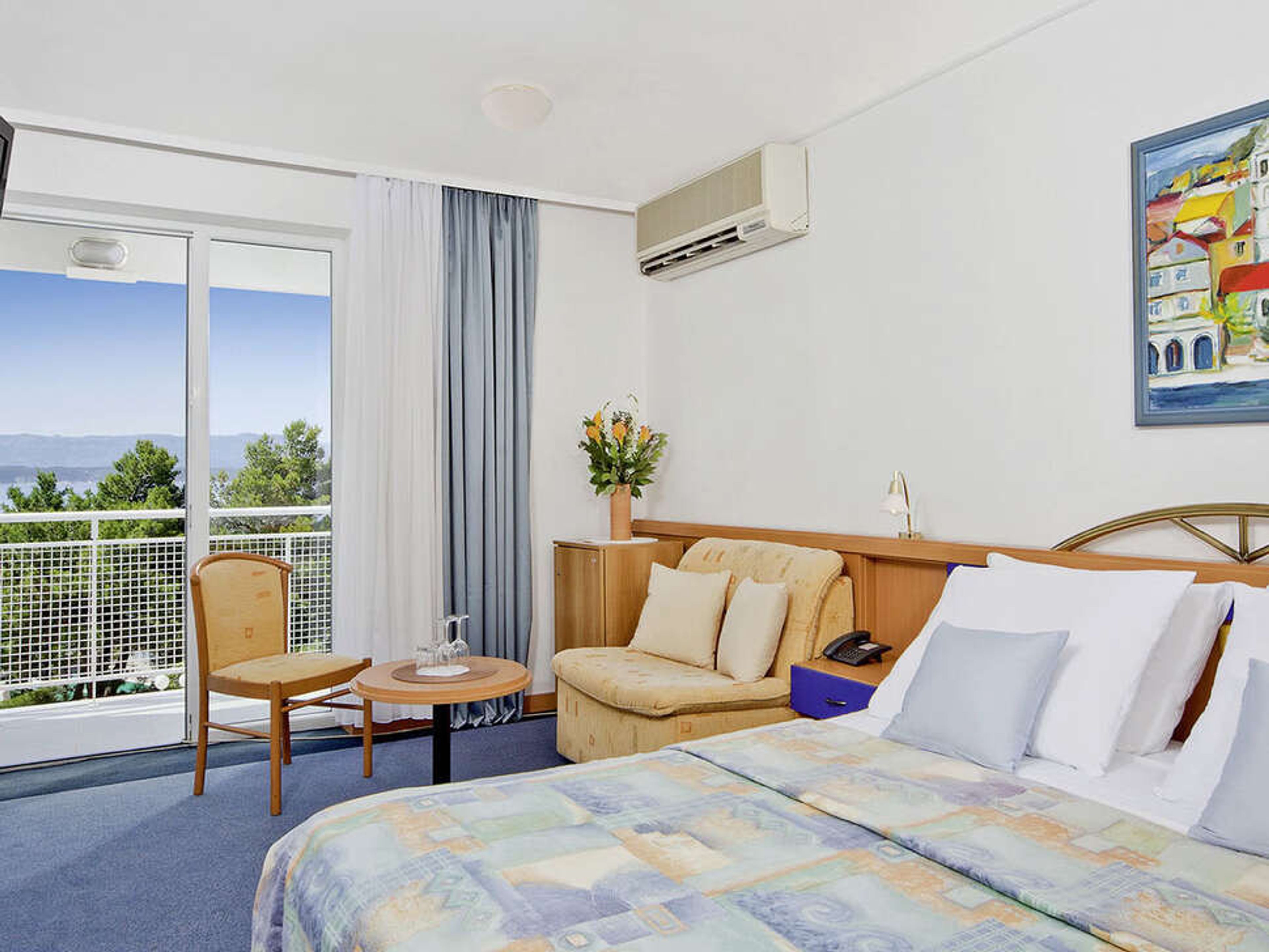 Bluesun Borak foto 3