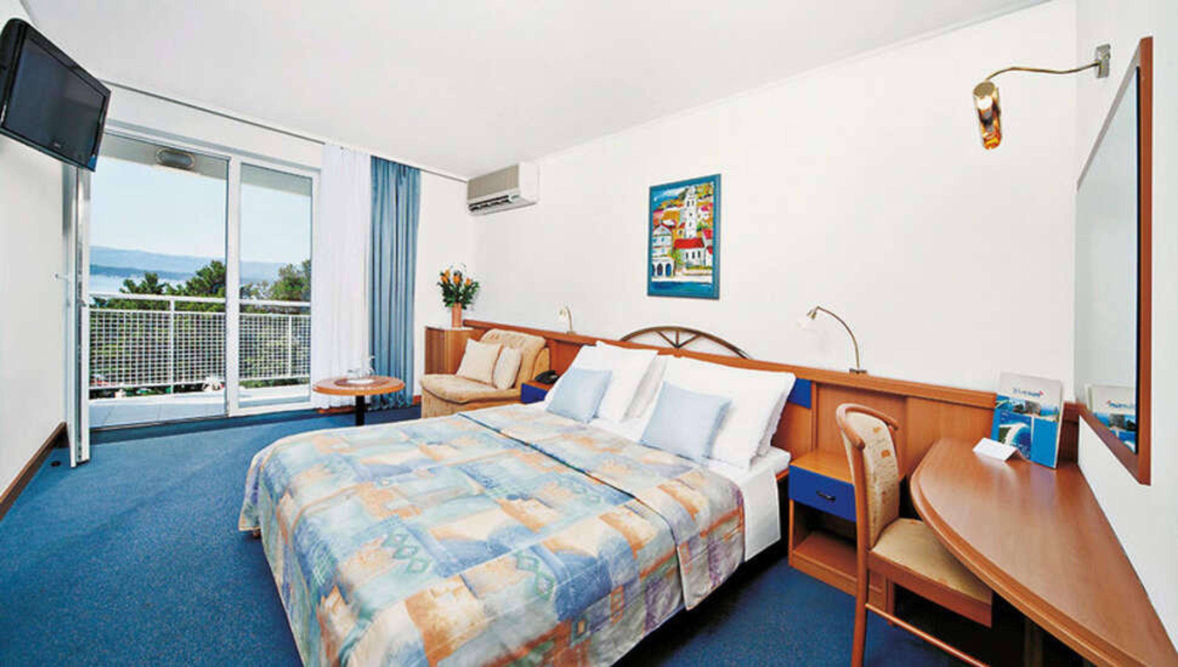 Bluesun Borak foto 4