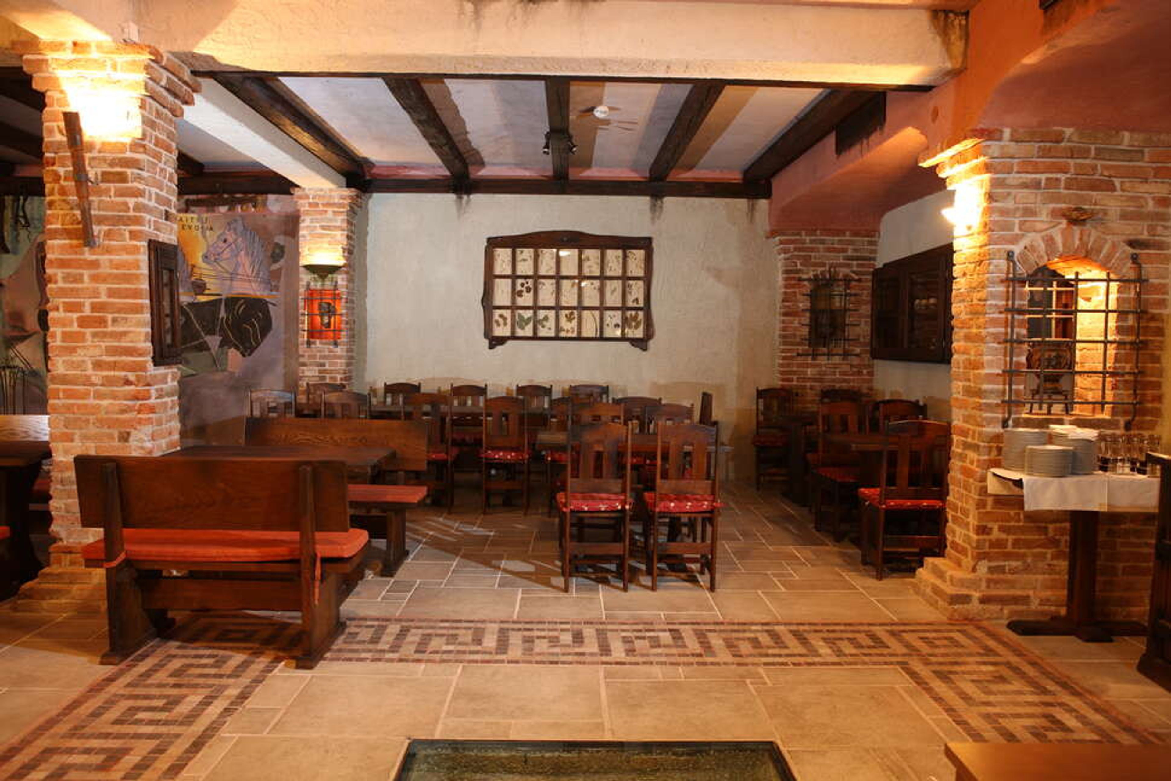 Bluesun Elaphusa foto 4