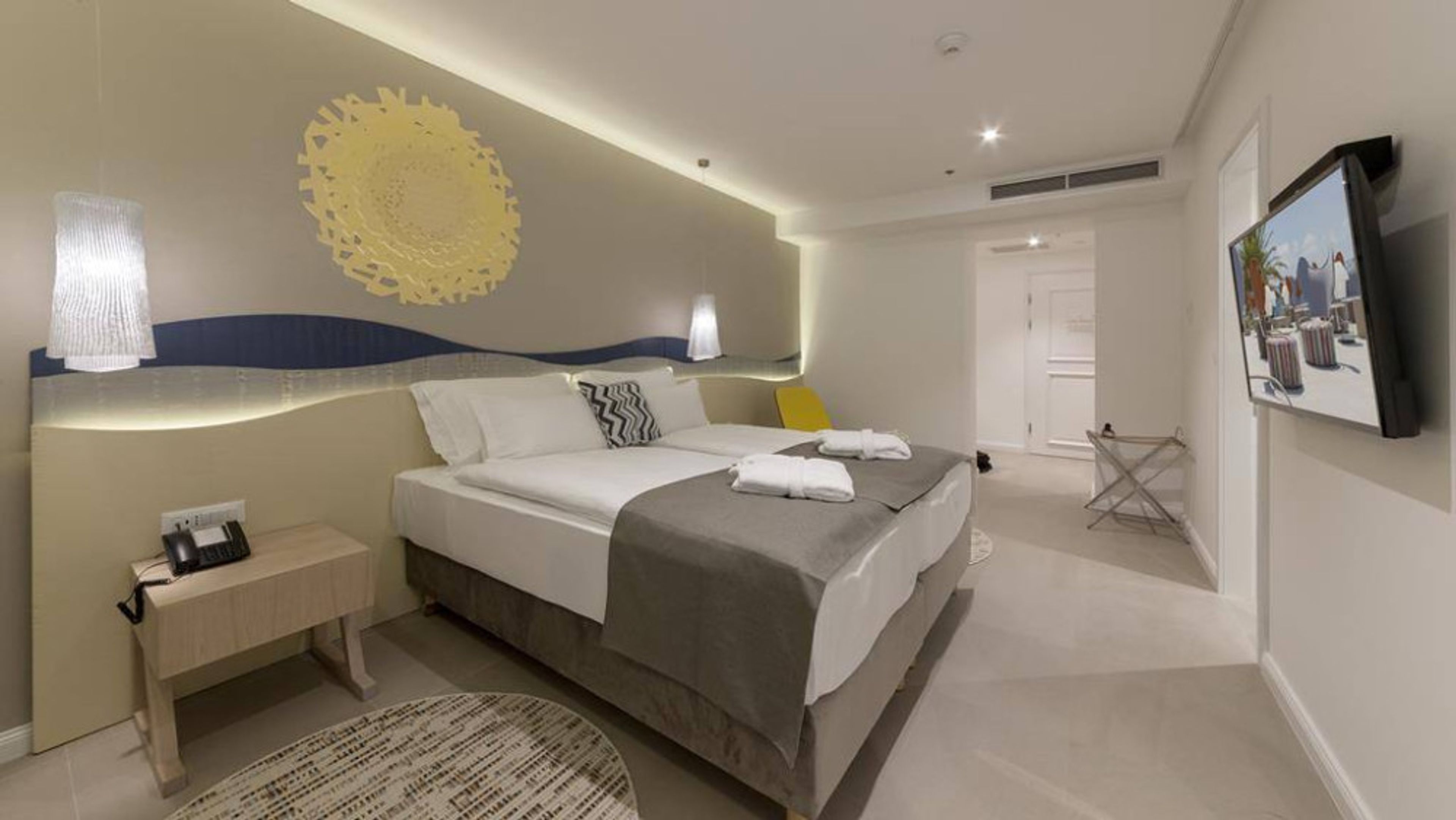 Bluesun Jadran foto 2