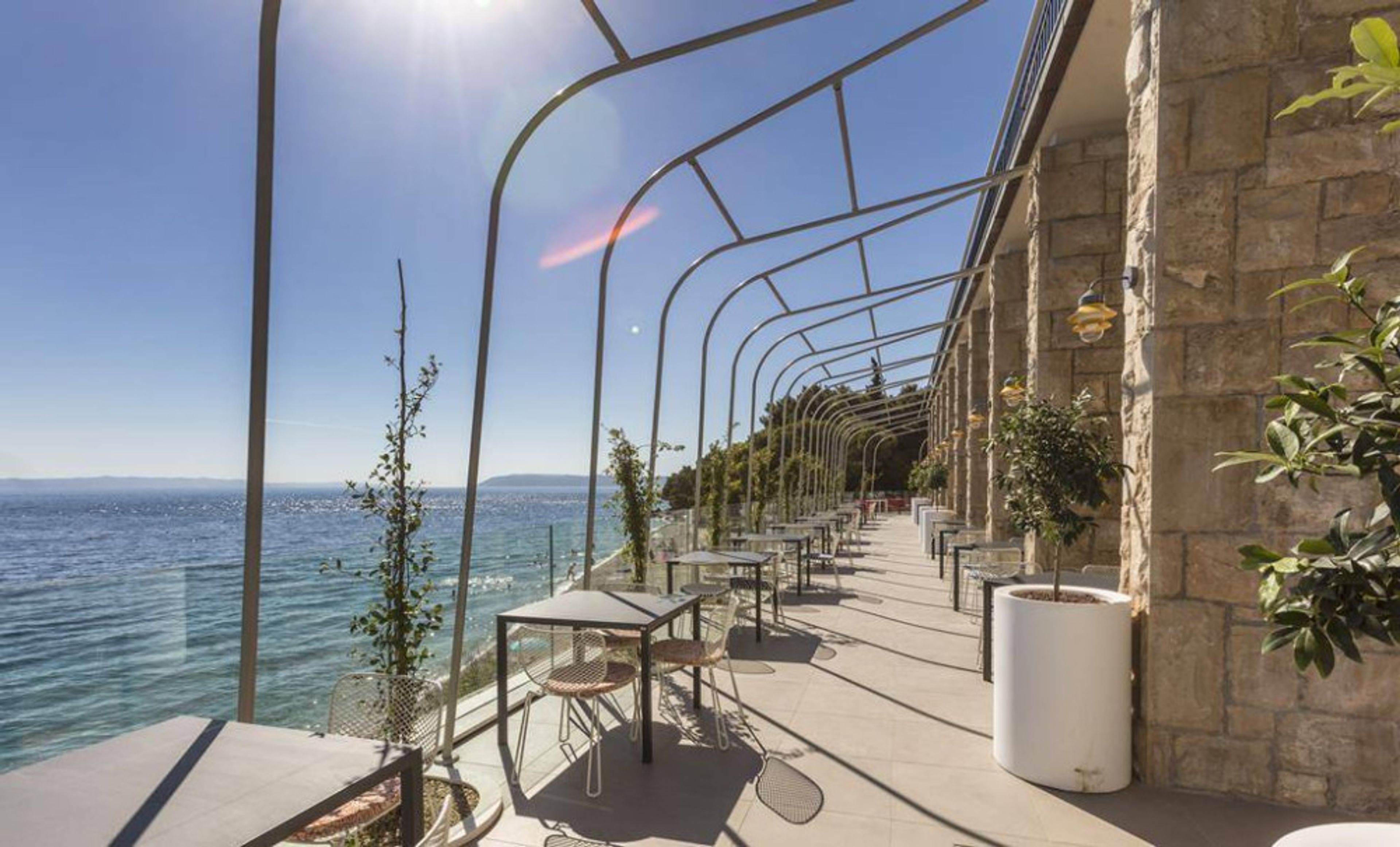 Bluesun Jadran foto 4