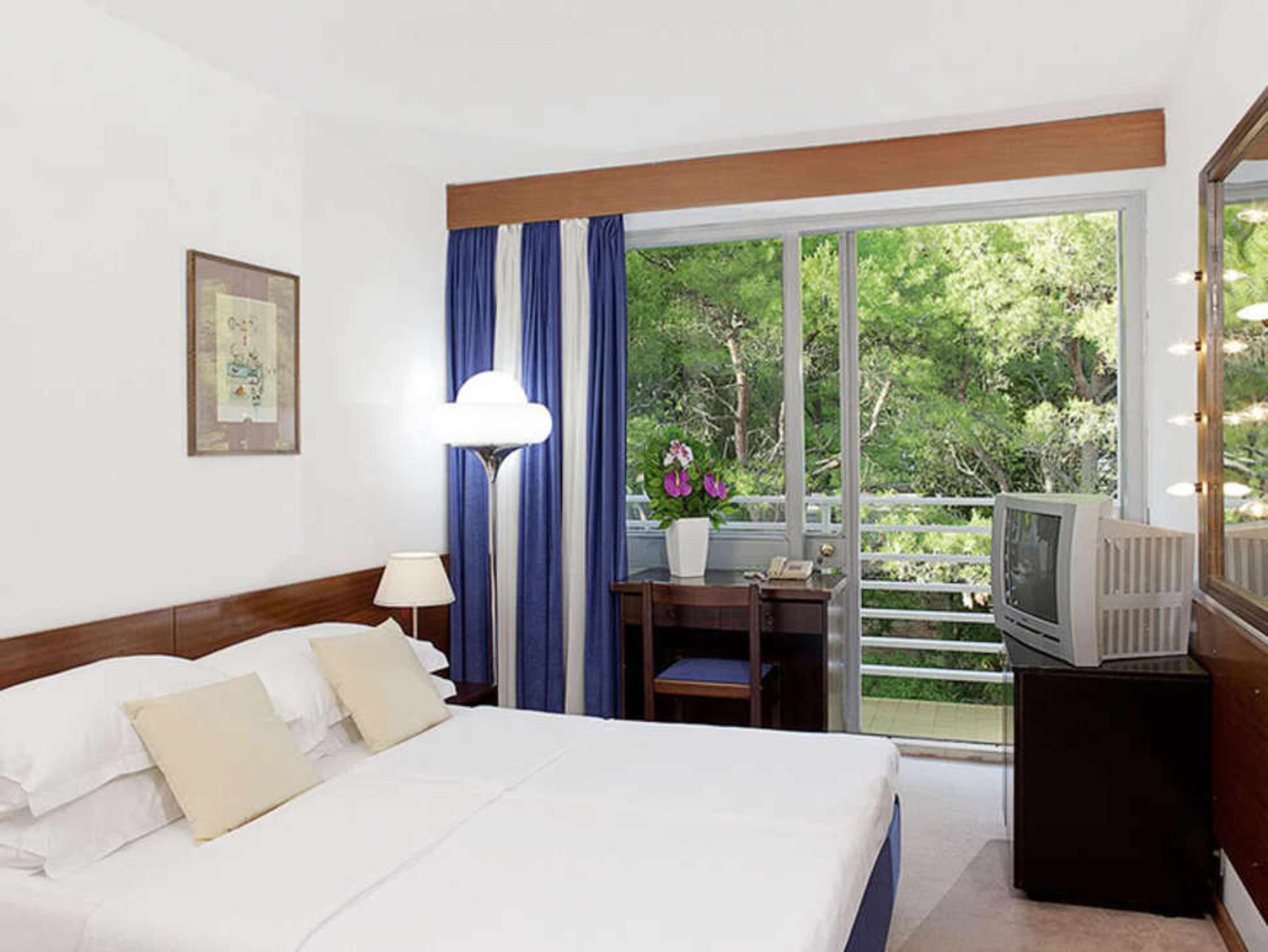 Bluesun Maestral foto 2