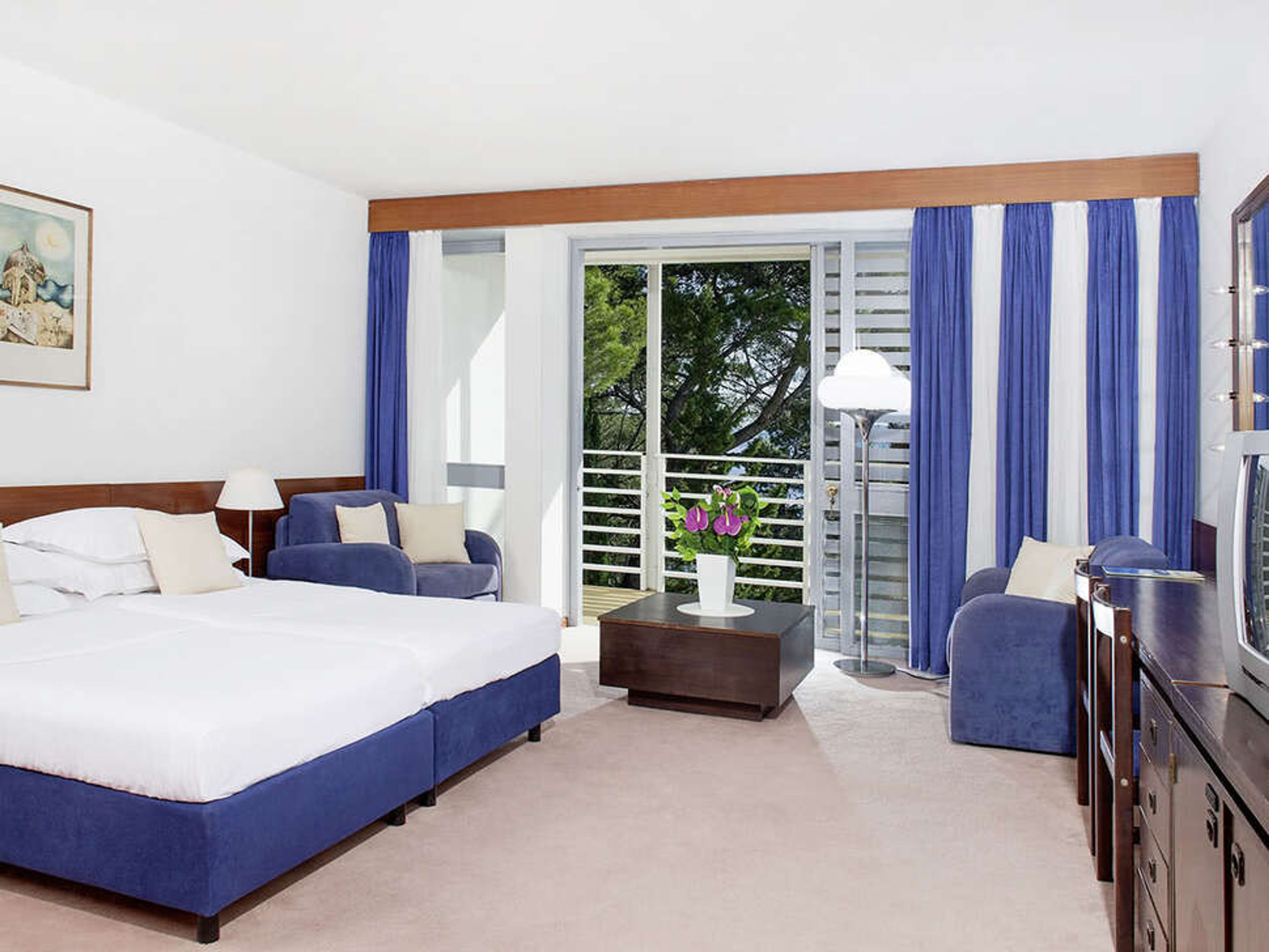 Bluesun Maestral foto 3