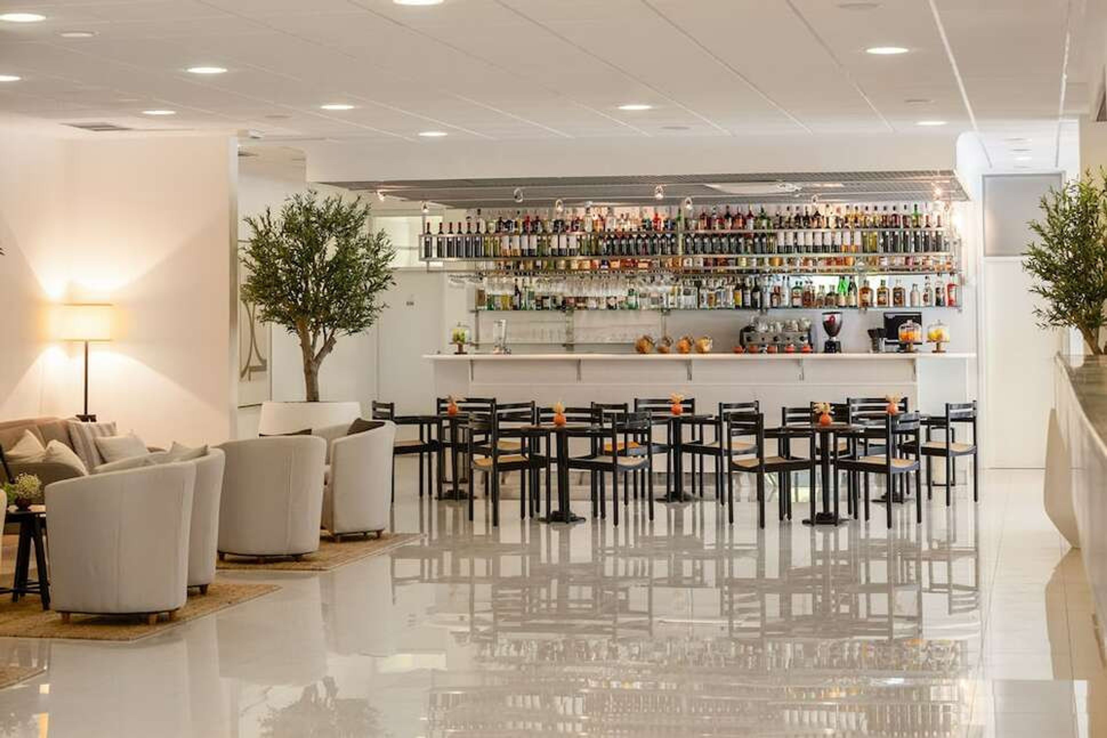 Bluesun Marina foto 4