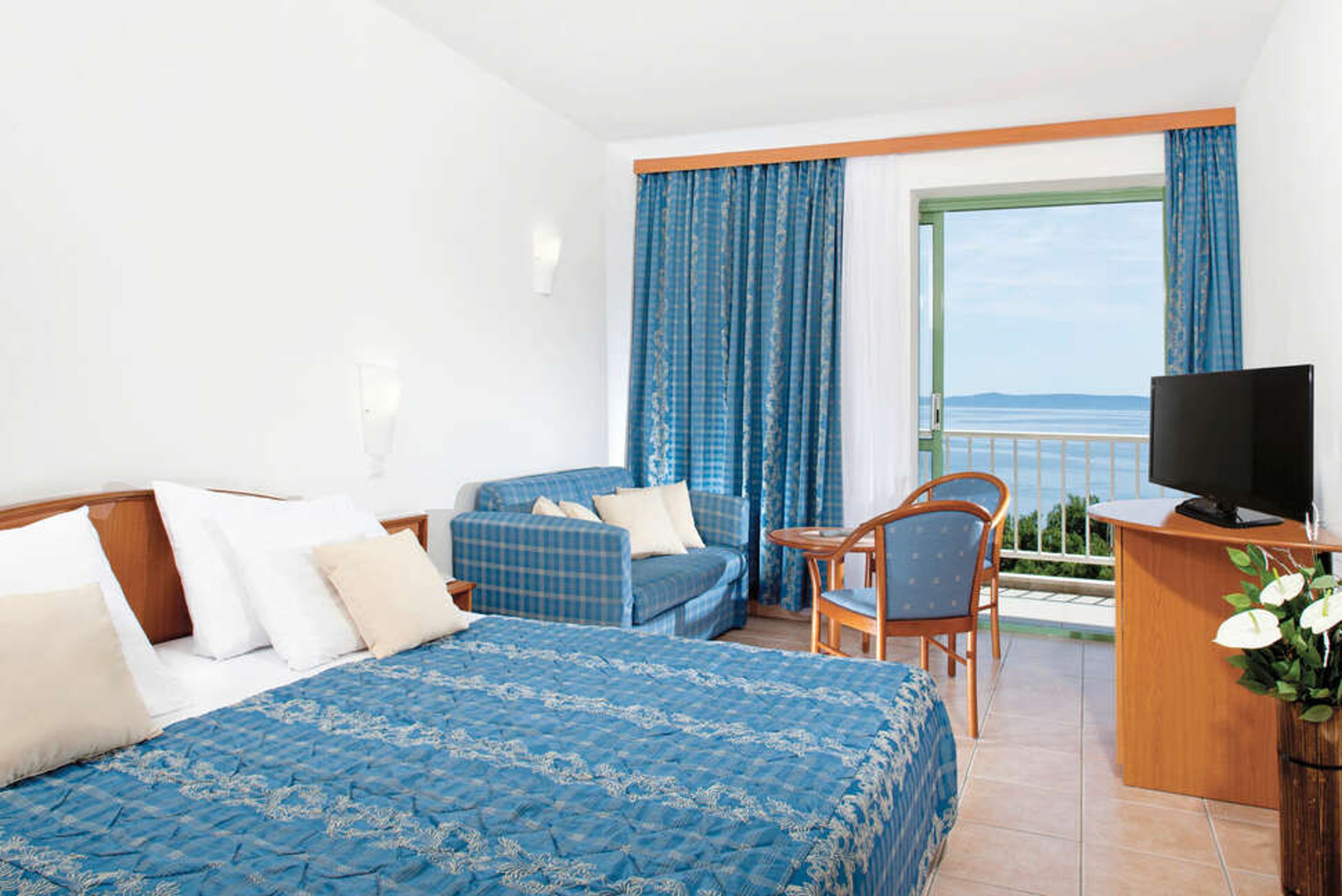 Bluesun Marina foto 1