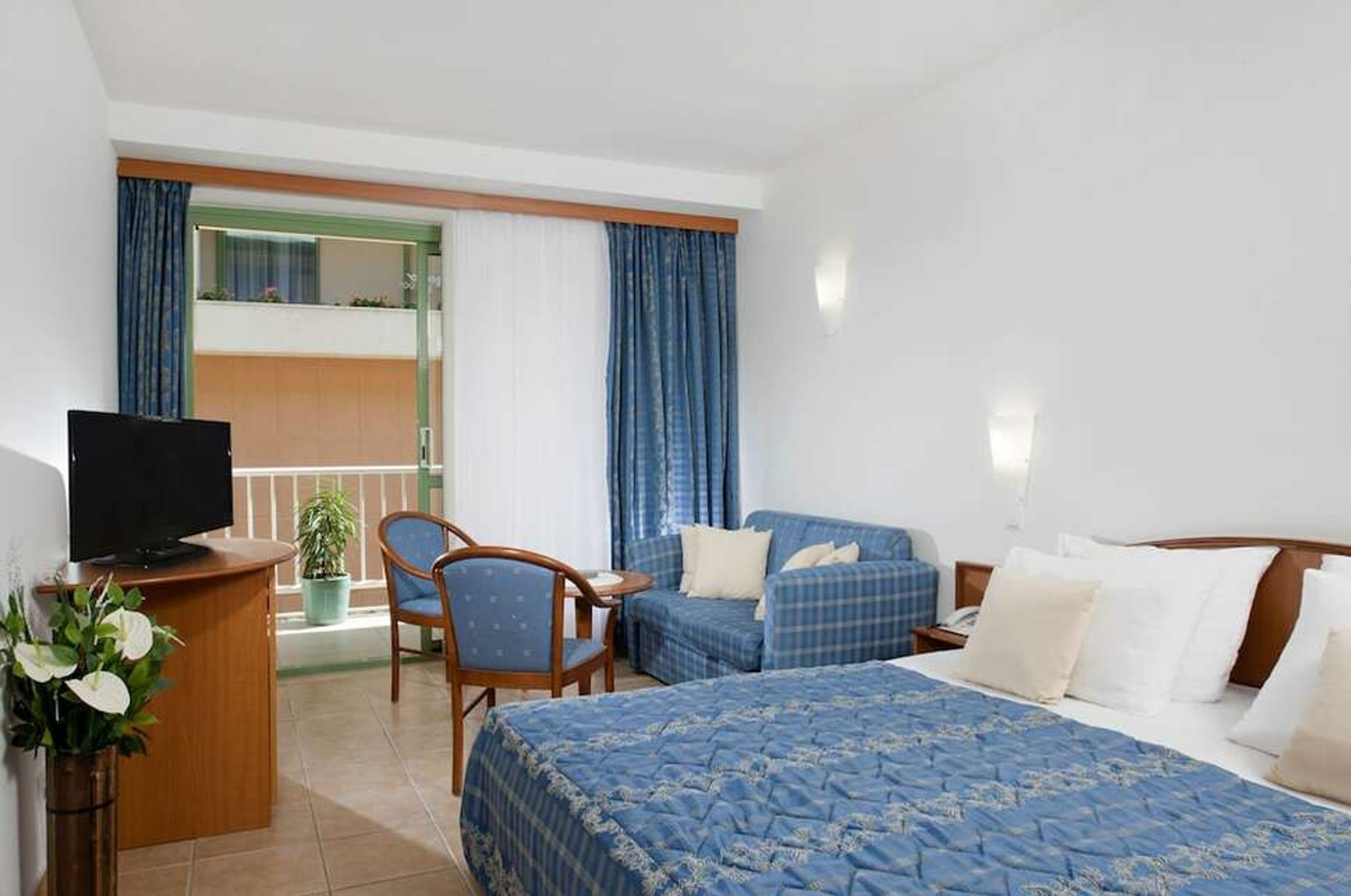 Bluesun Marina foto 2