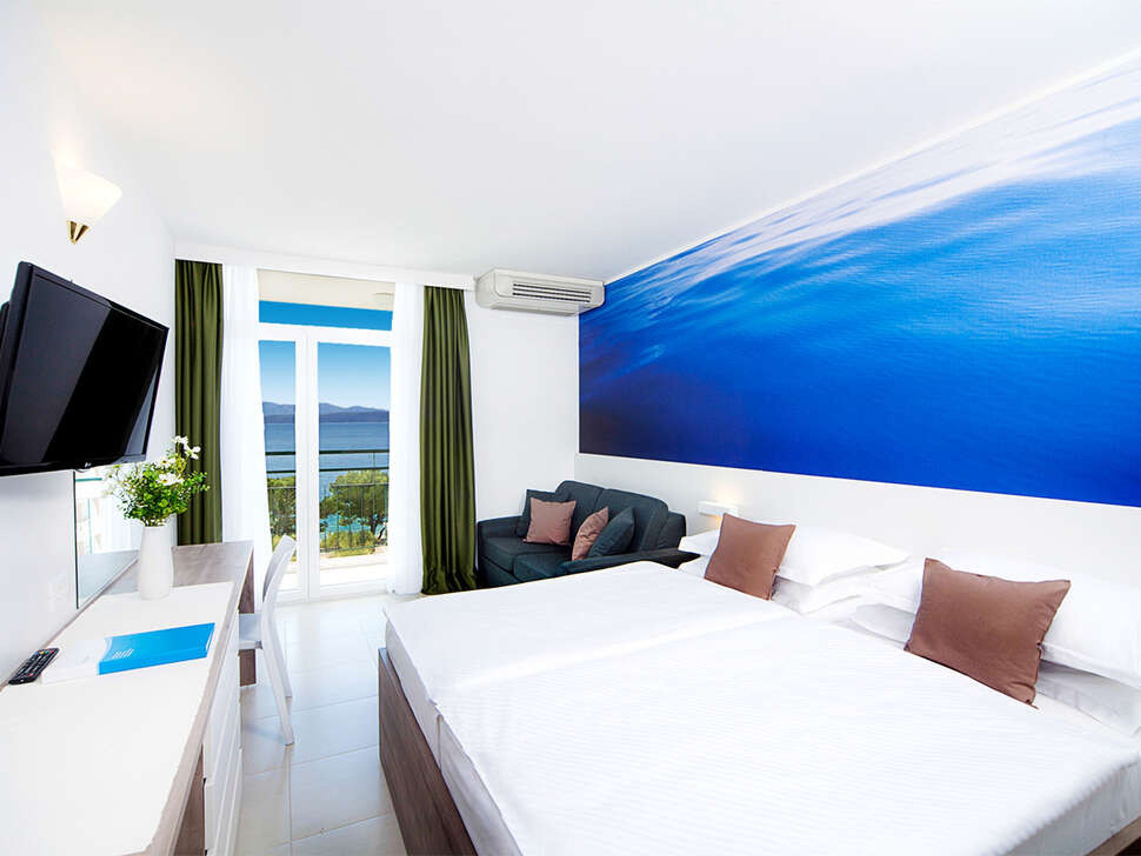 Bluesun Neptun foto 4