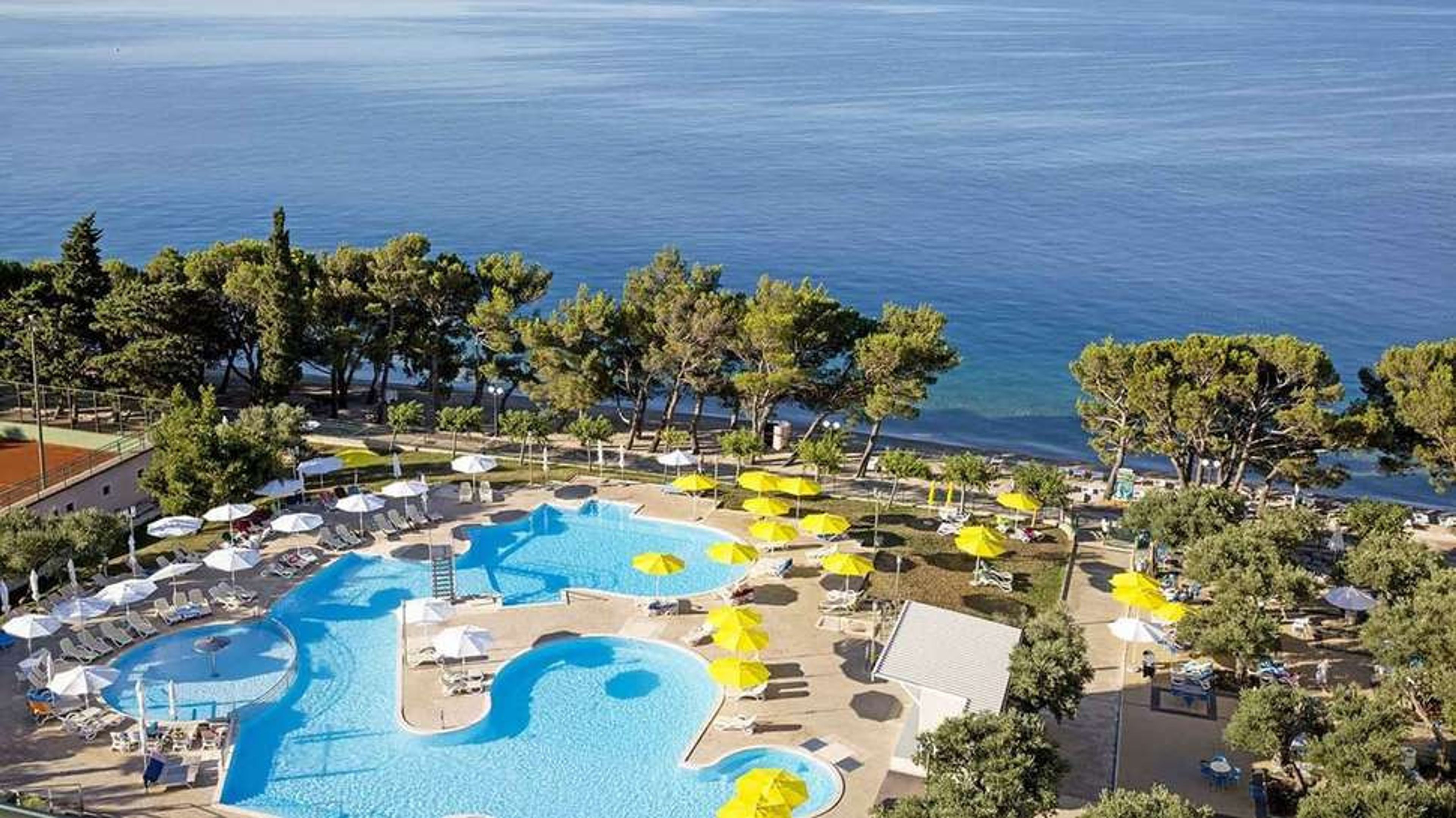 Bluesun Neptun foto 1