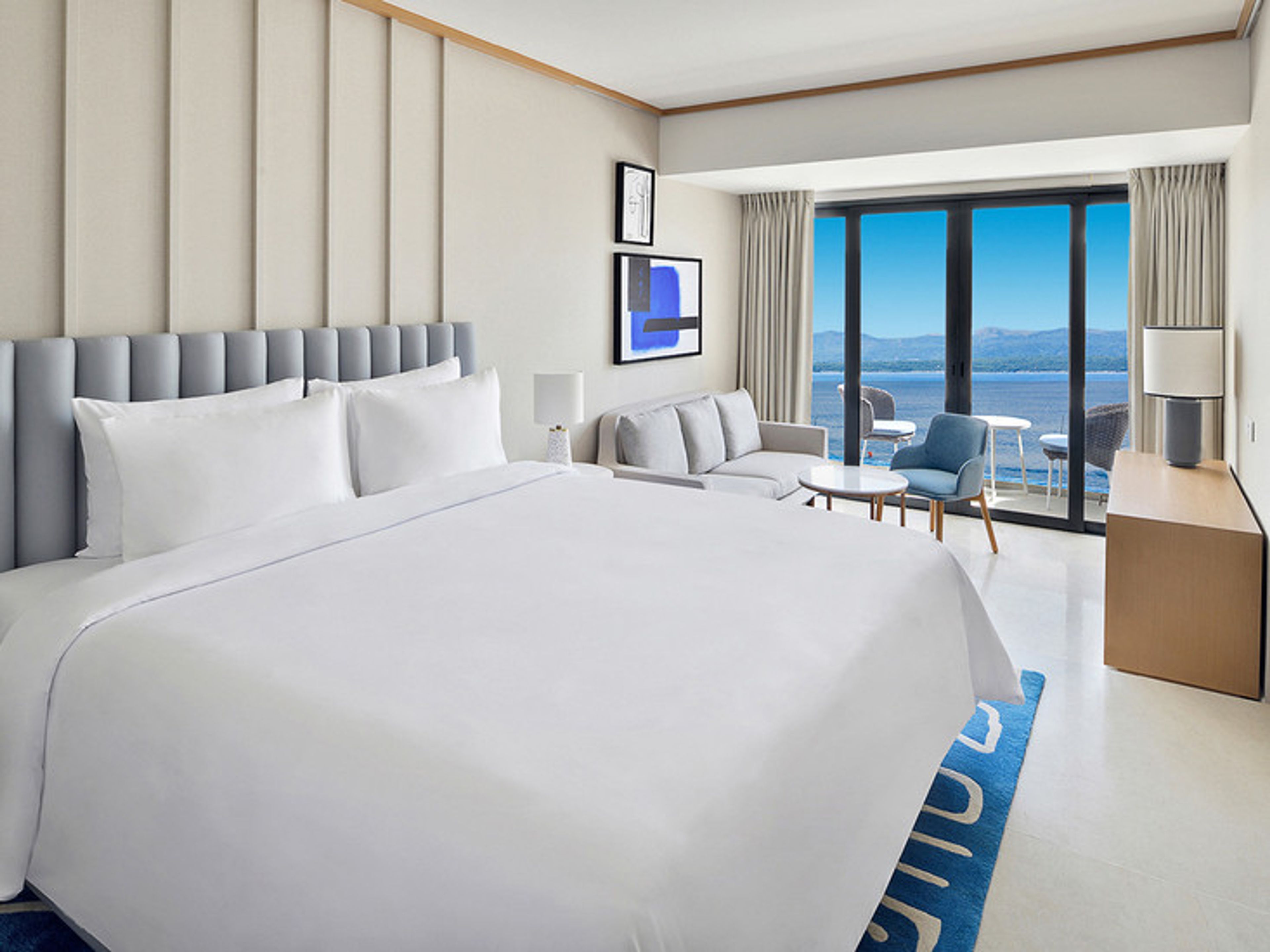 Bluesun Soline foto 2