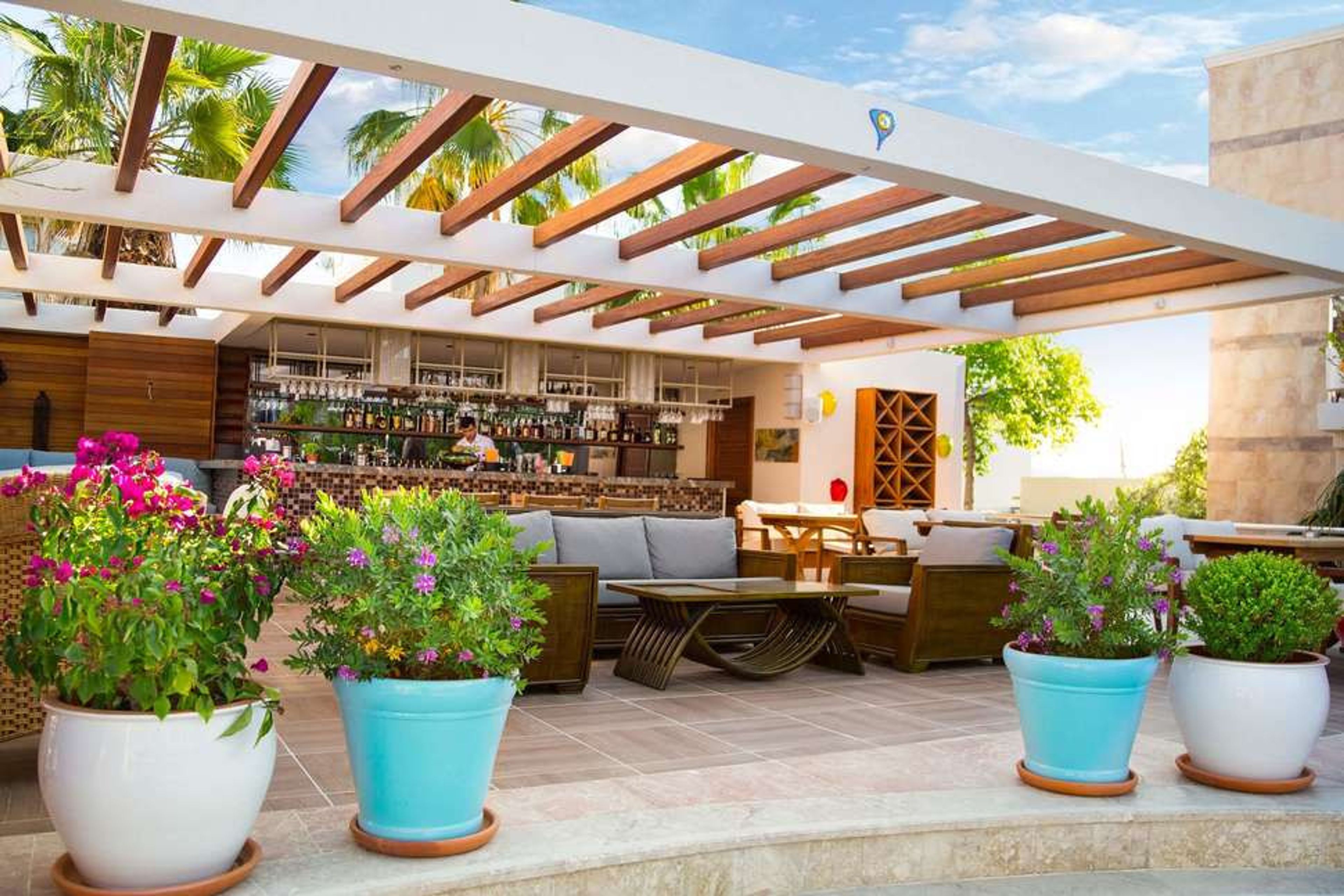 Bodrium en SPA foto 4