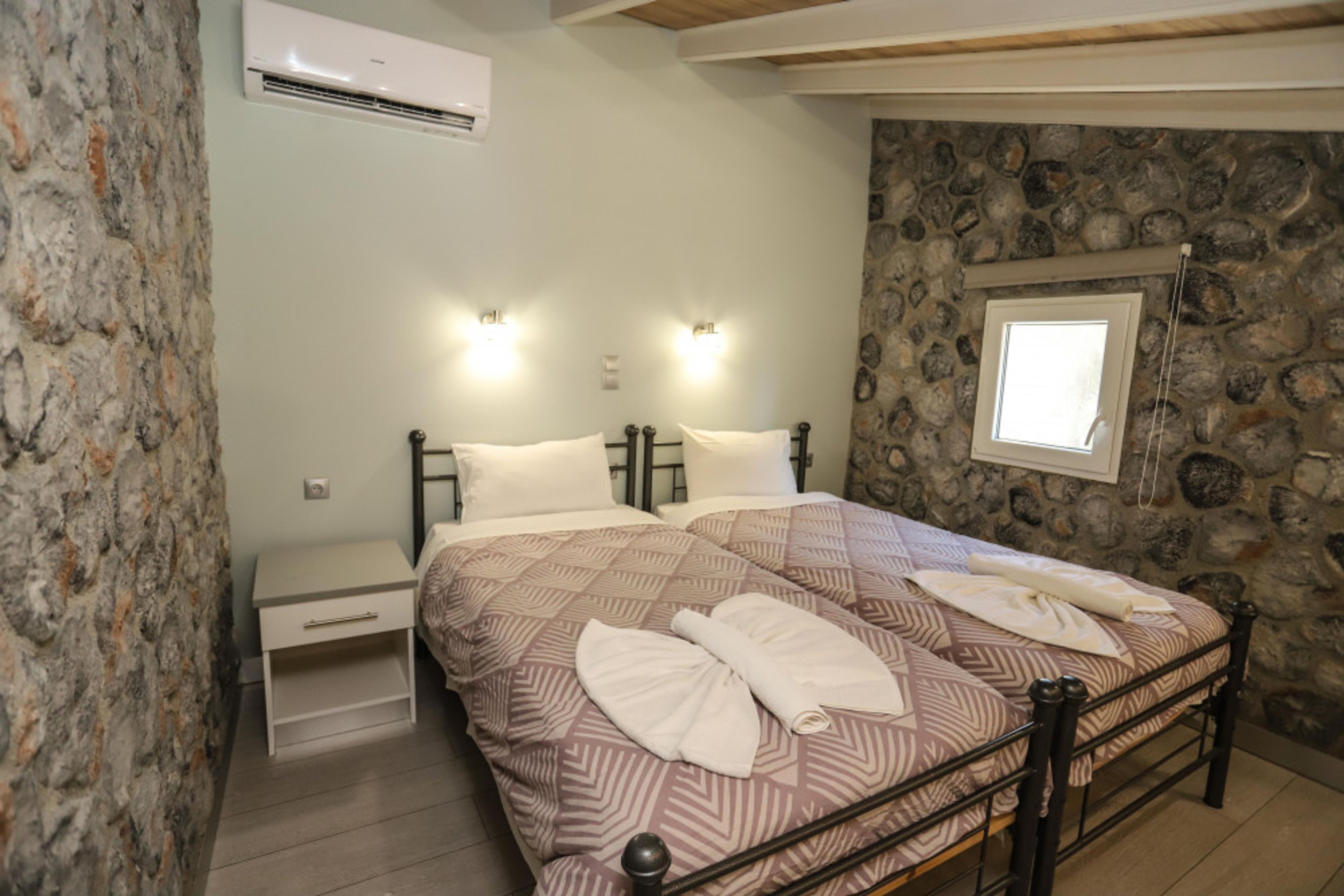 Bostonia Village foto 3