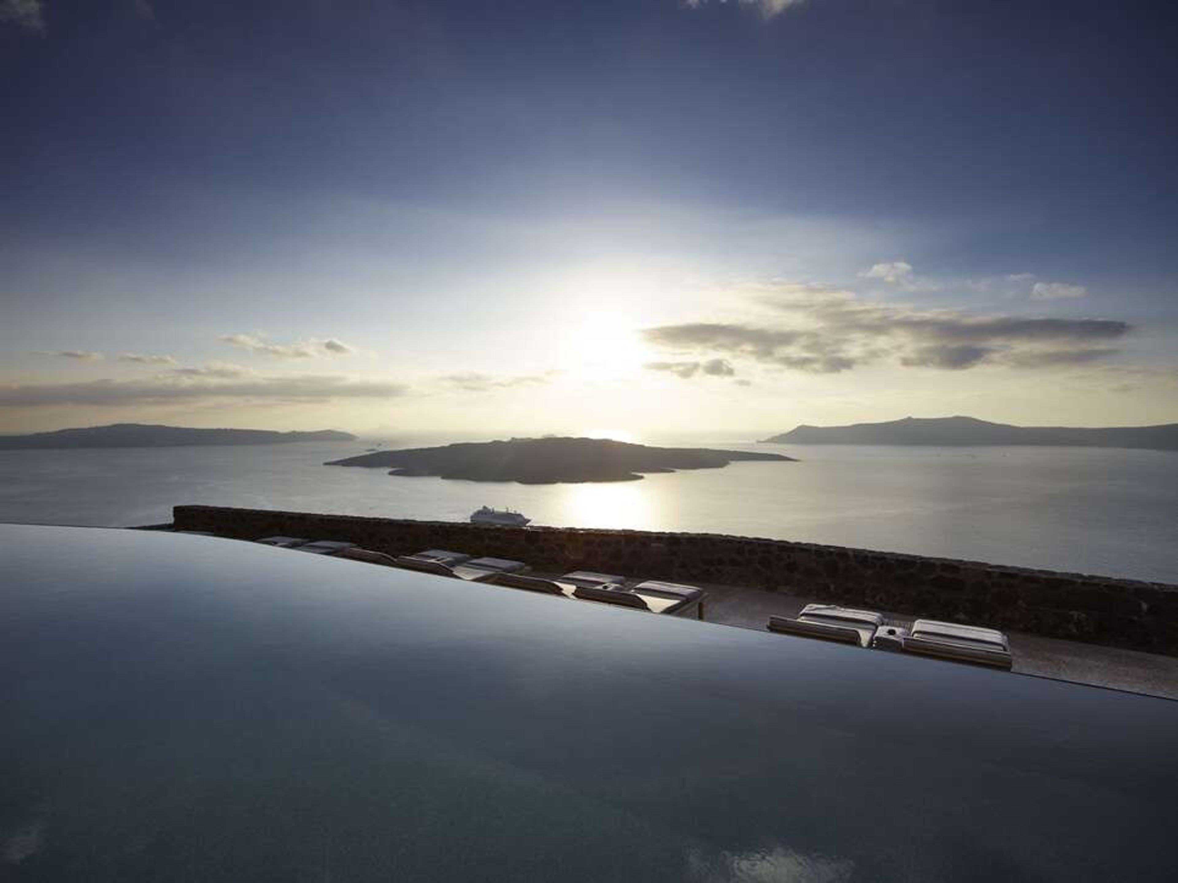 Villa Bordeaux foto 1