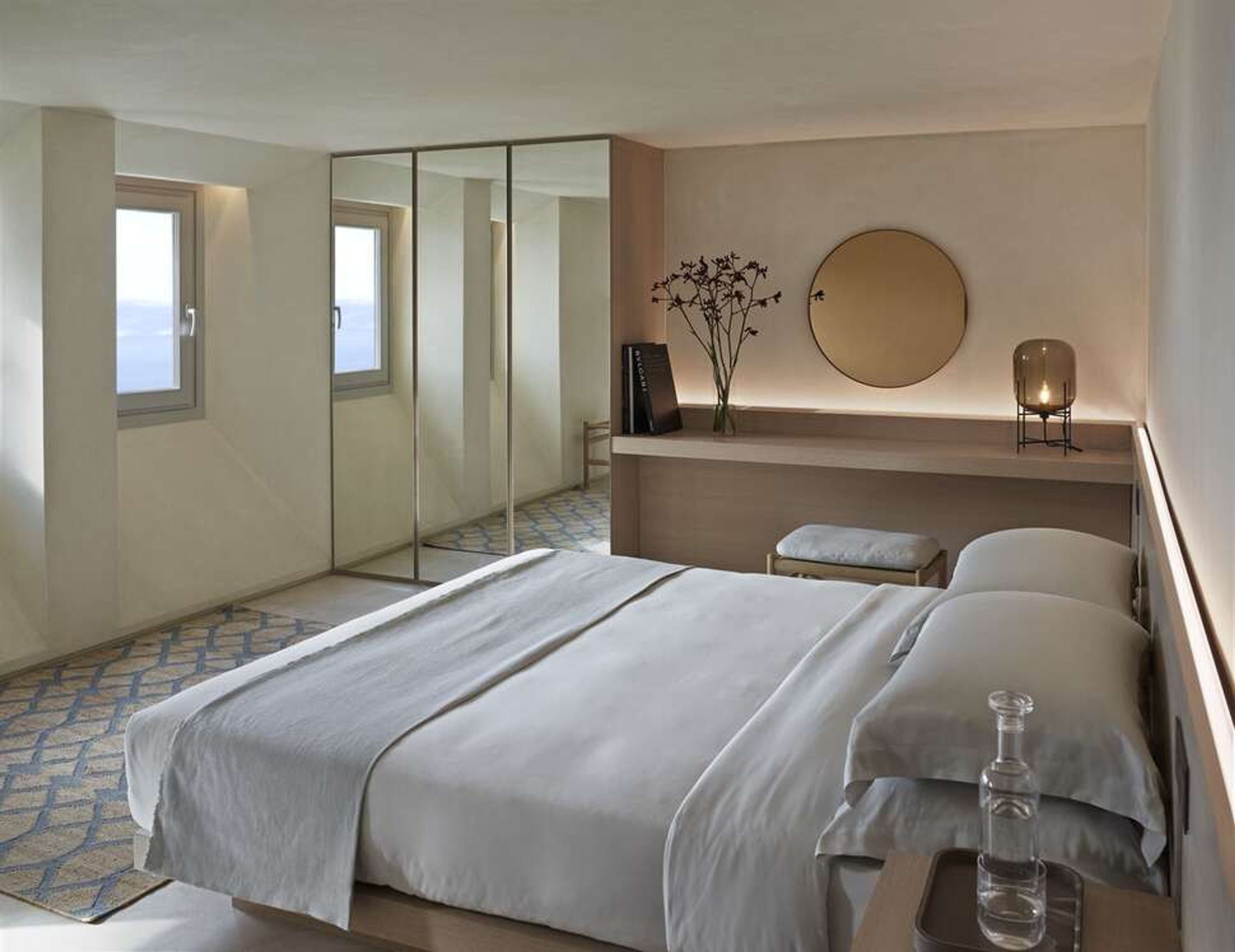 Villa Bordeaux foto 2