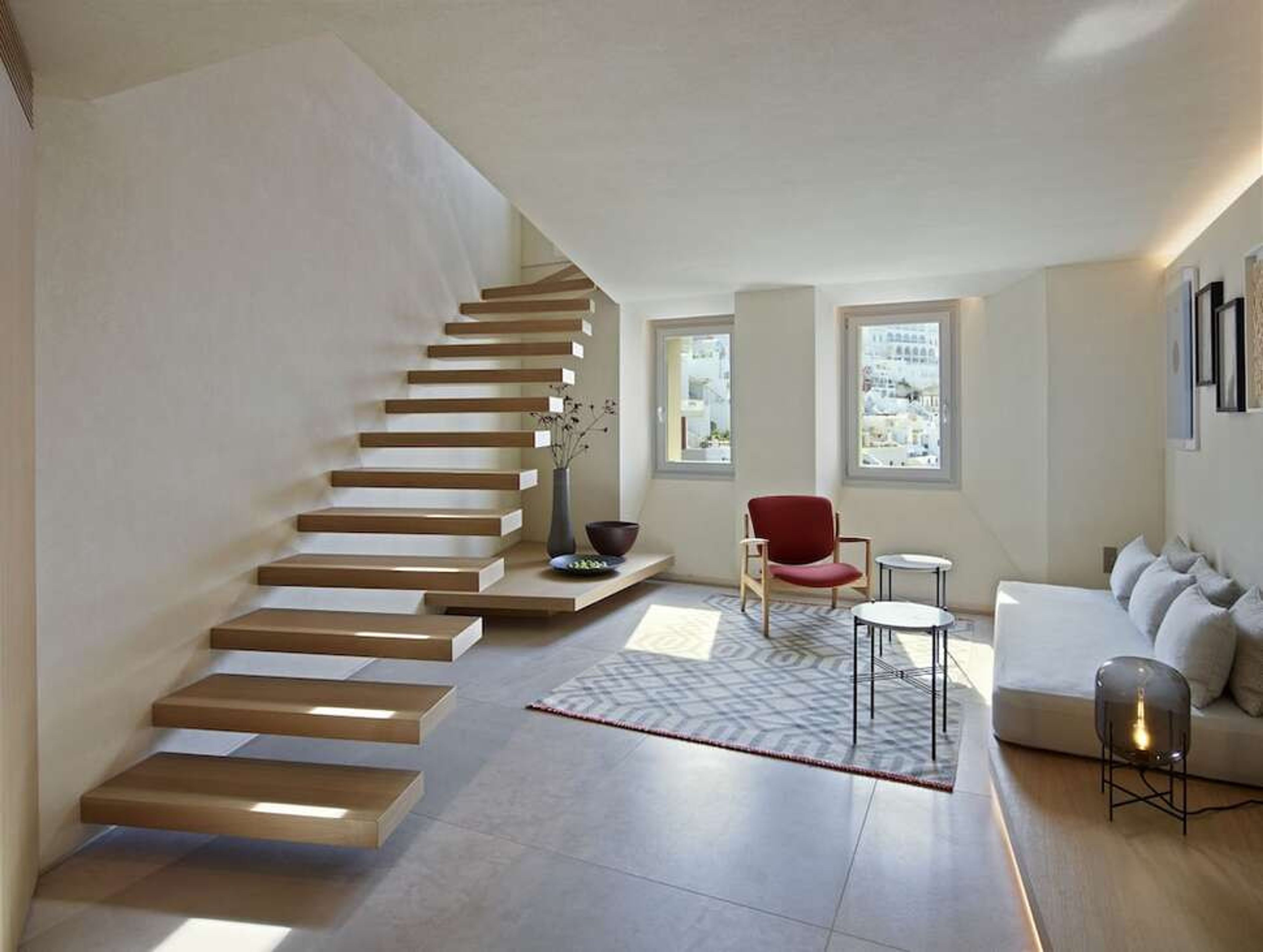 Villa Bordeaux foto 4