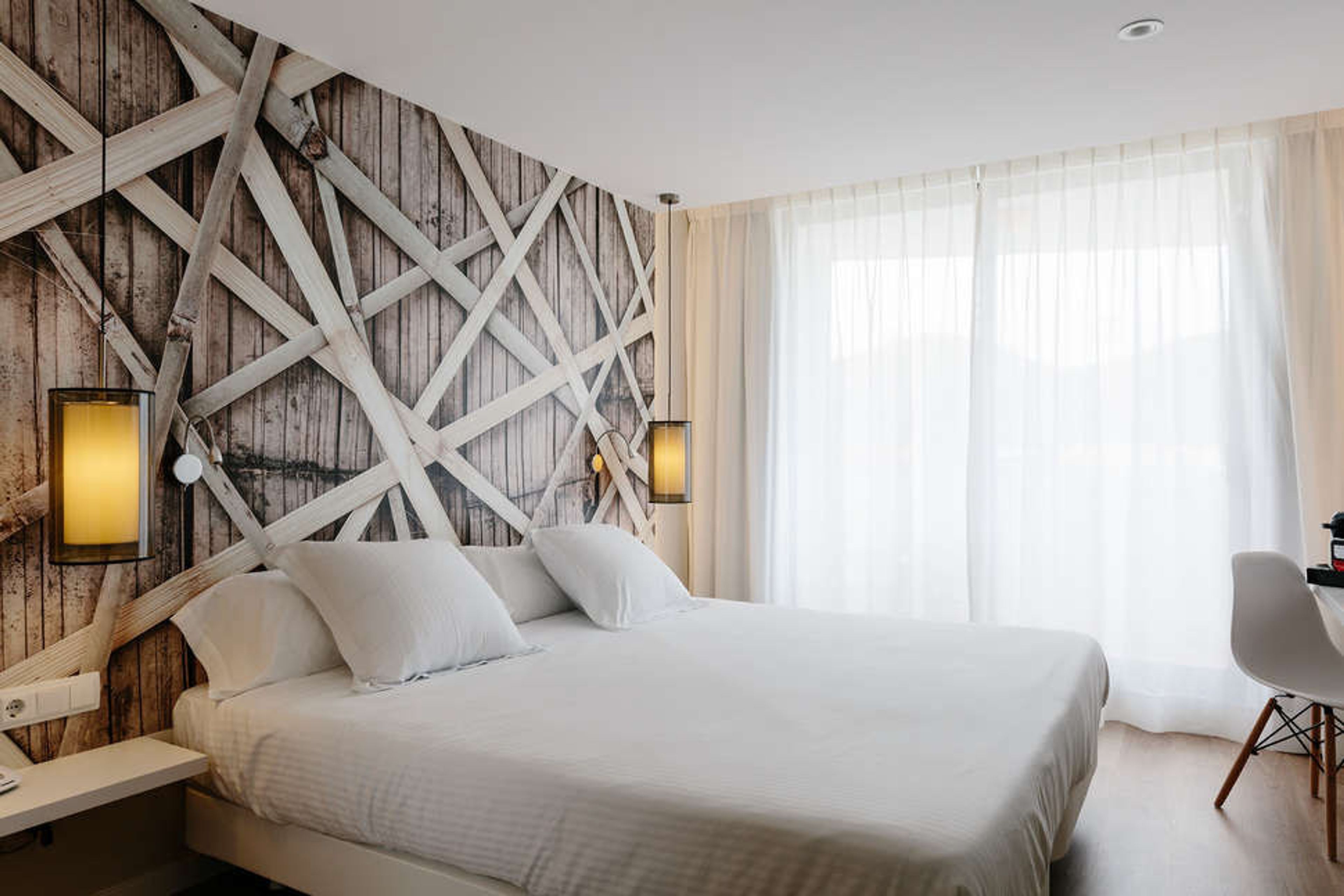 Bordoy Alcudia Bay foto 4