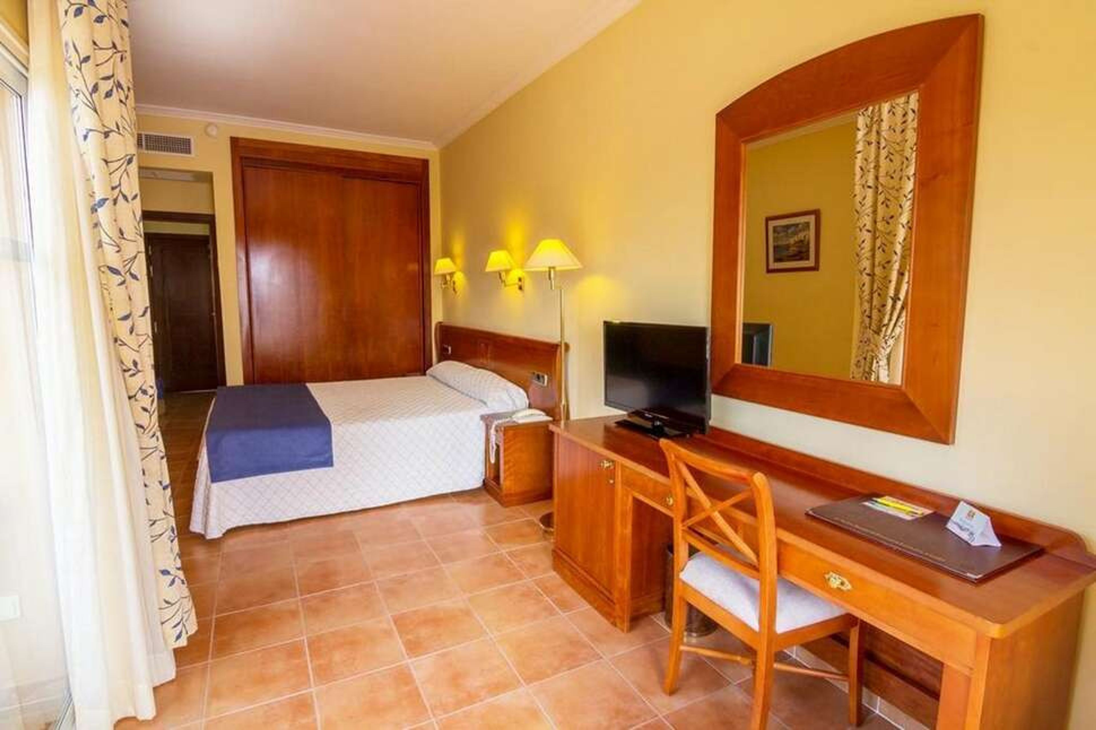 Bordoy Don Antonio foto 3