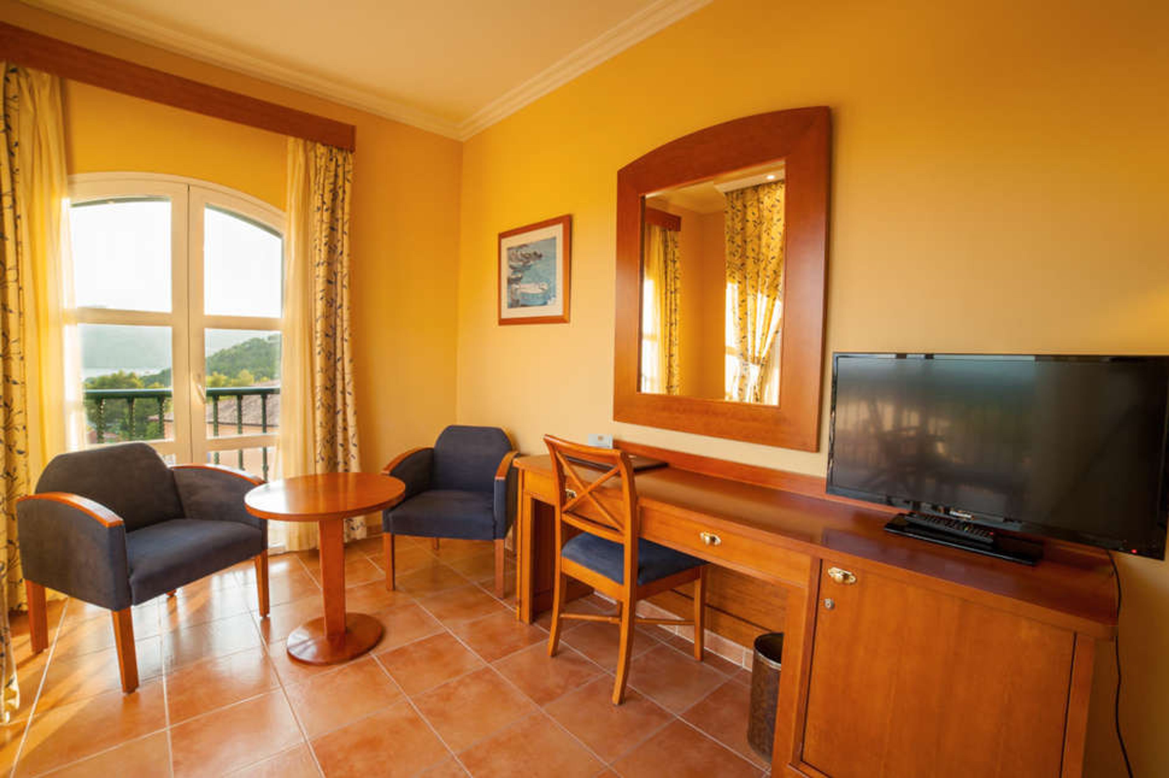 Bordoy Don Antonio foto 4