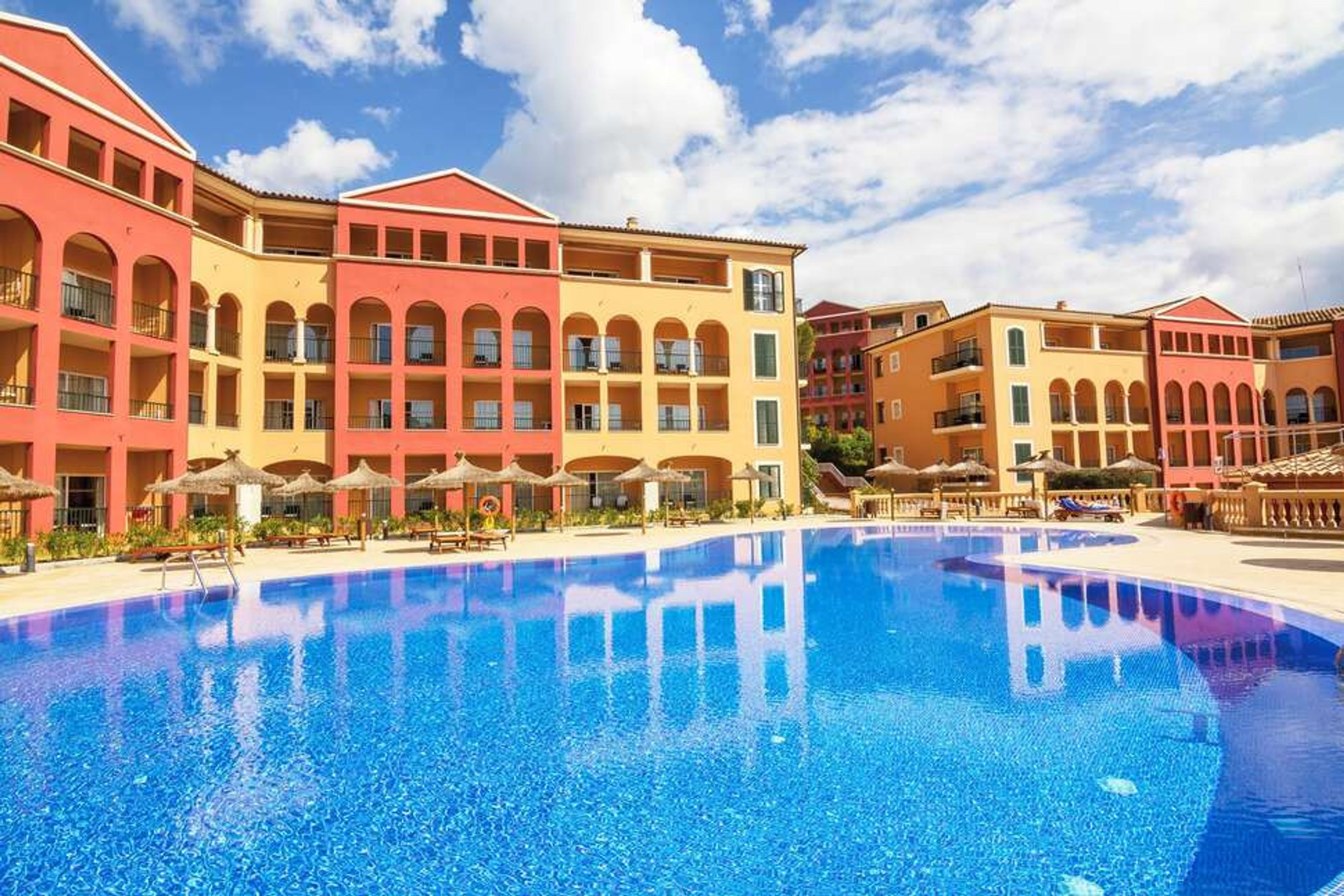 Bordoy Don Antonio foto 1