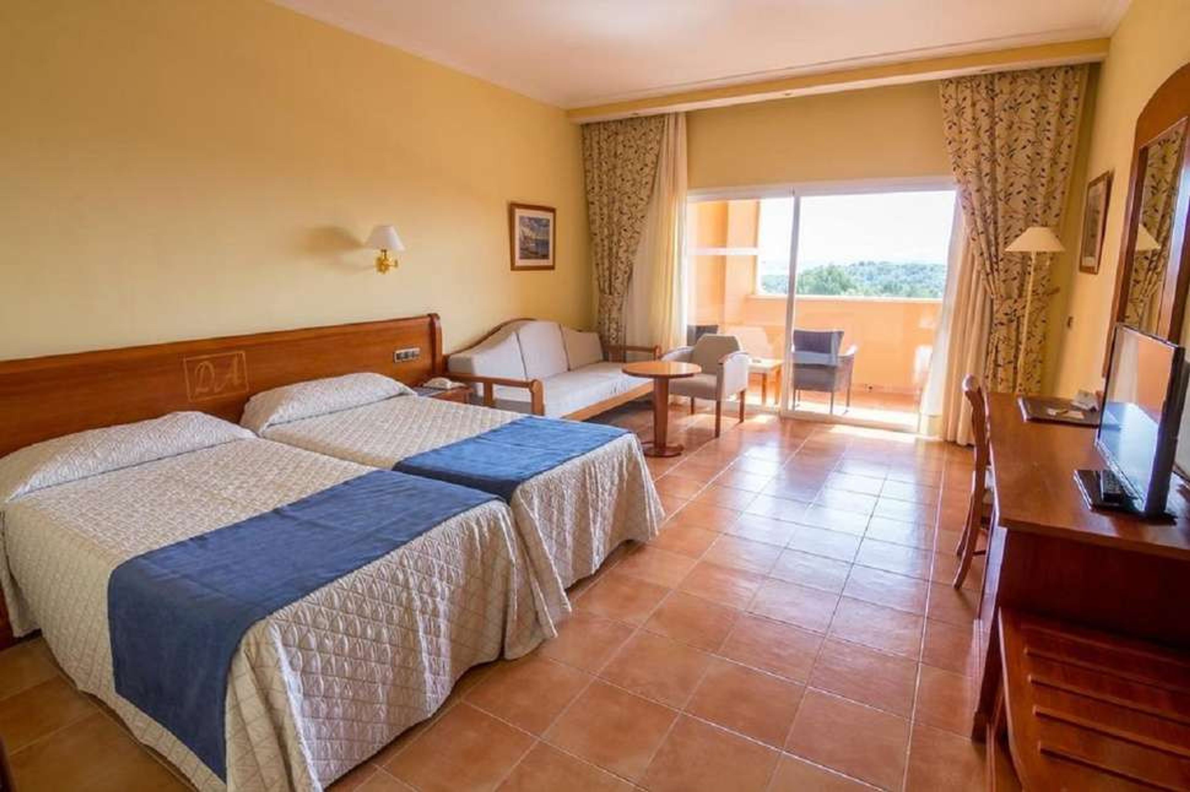 Bordoy Don Antonio foto 2