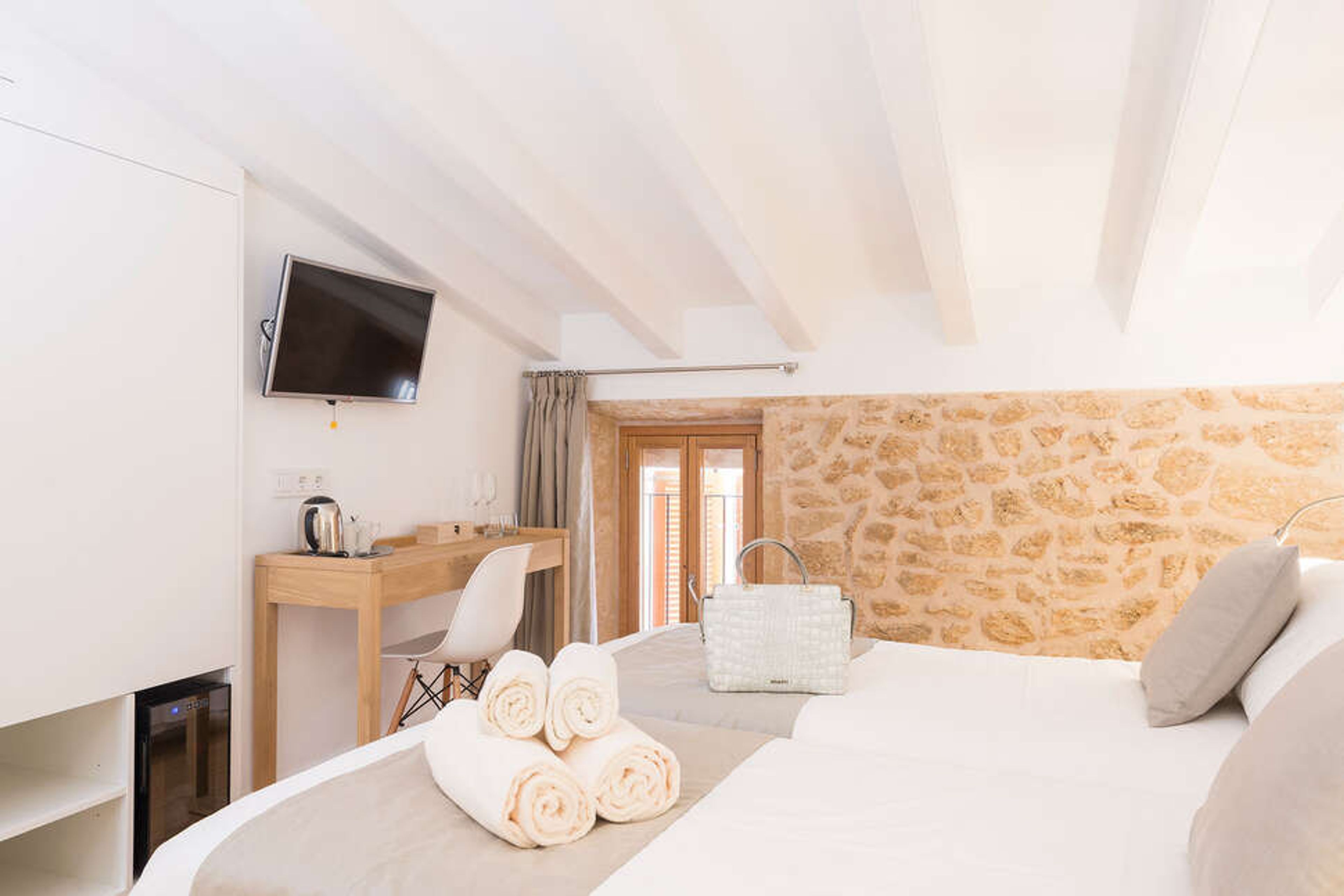 Bordoy Mostatxins foto 3