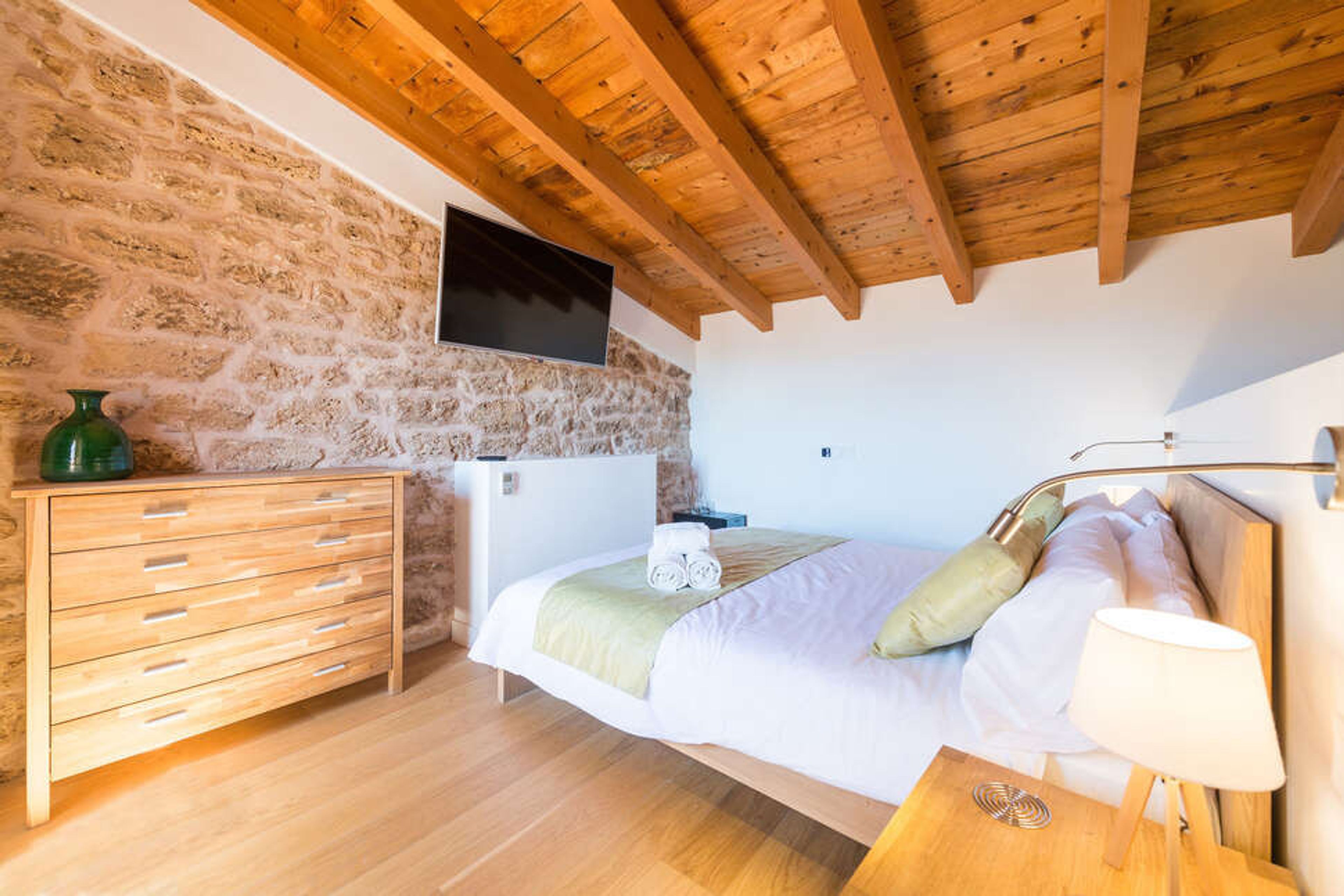 Bordoy Mostatxins foto 4