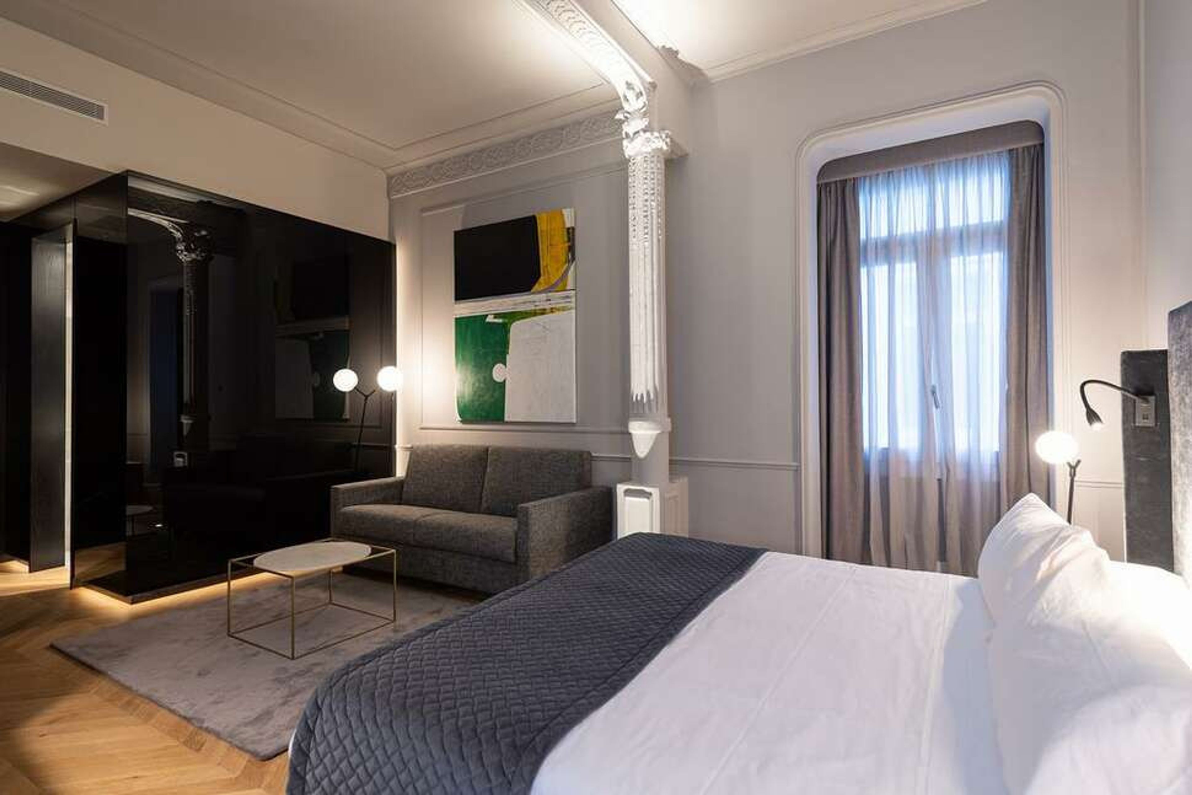 Boutique Hotel Cordial Malteses Adults Only foto 1