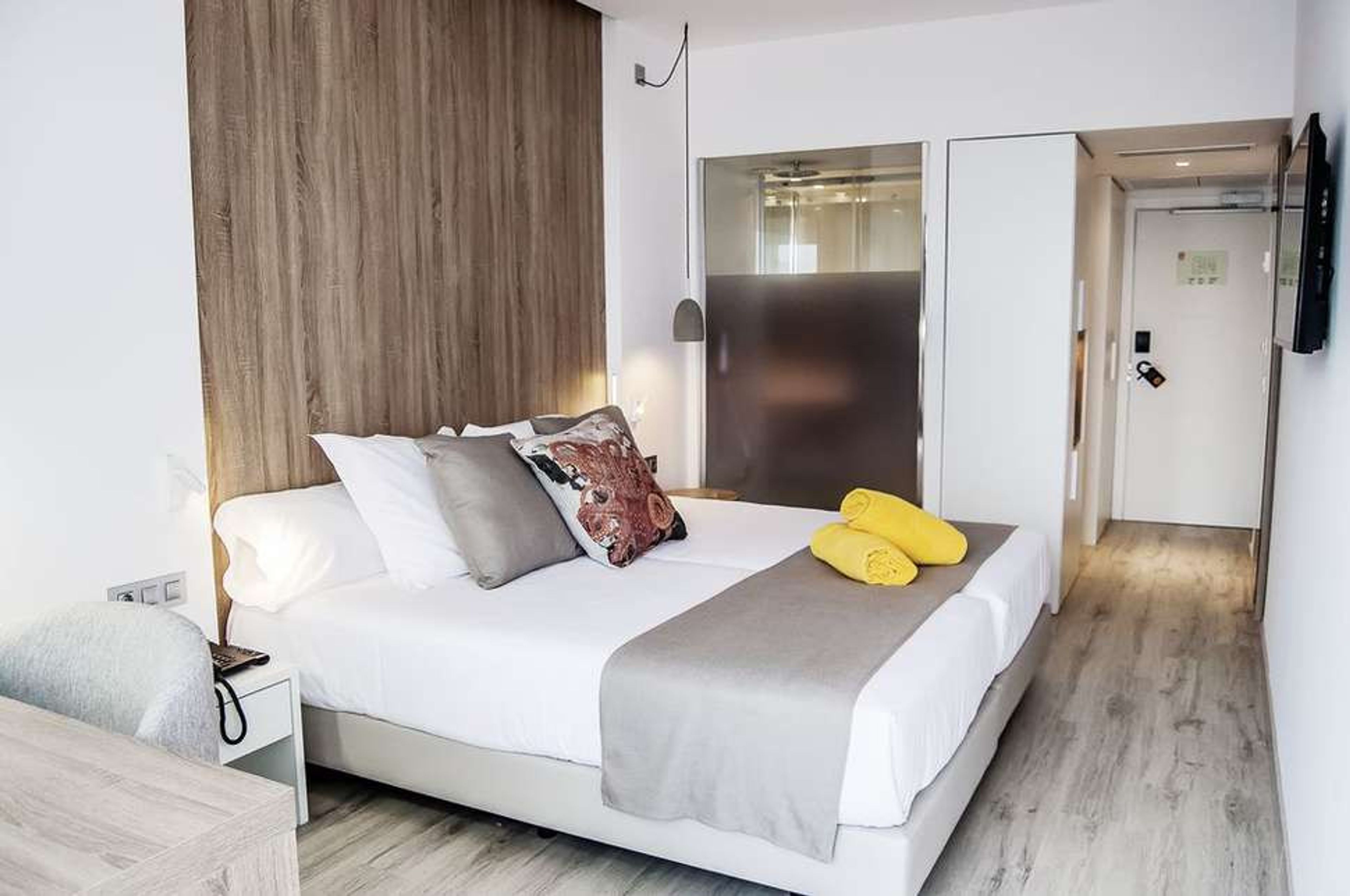 BQ Aguamarina Boutique foto 2