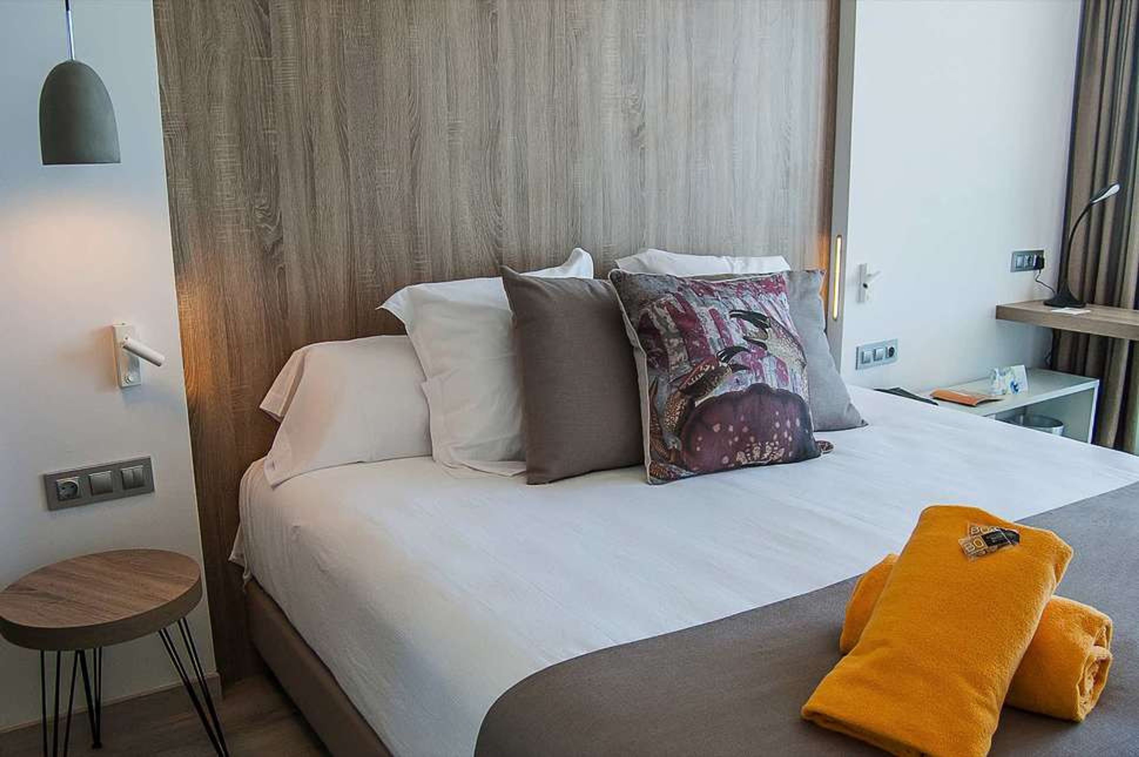 BQ Aguamarina Boutique foto 3