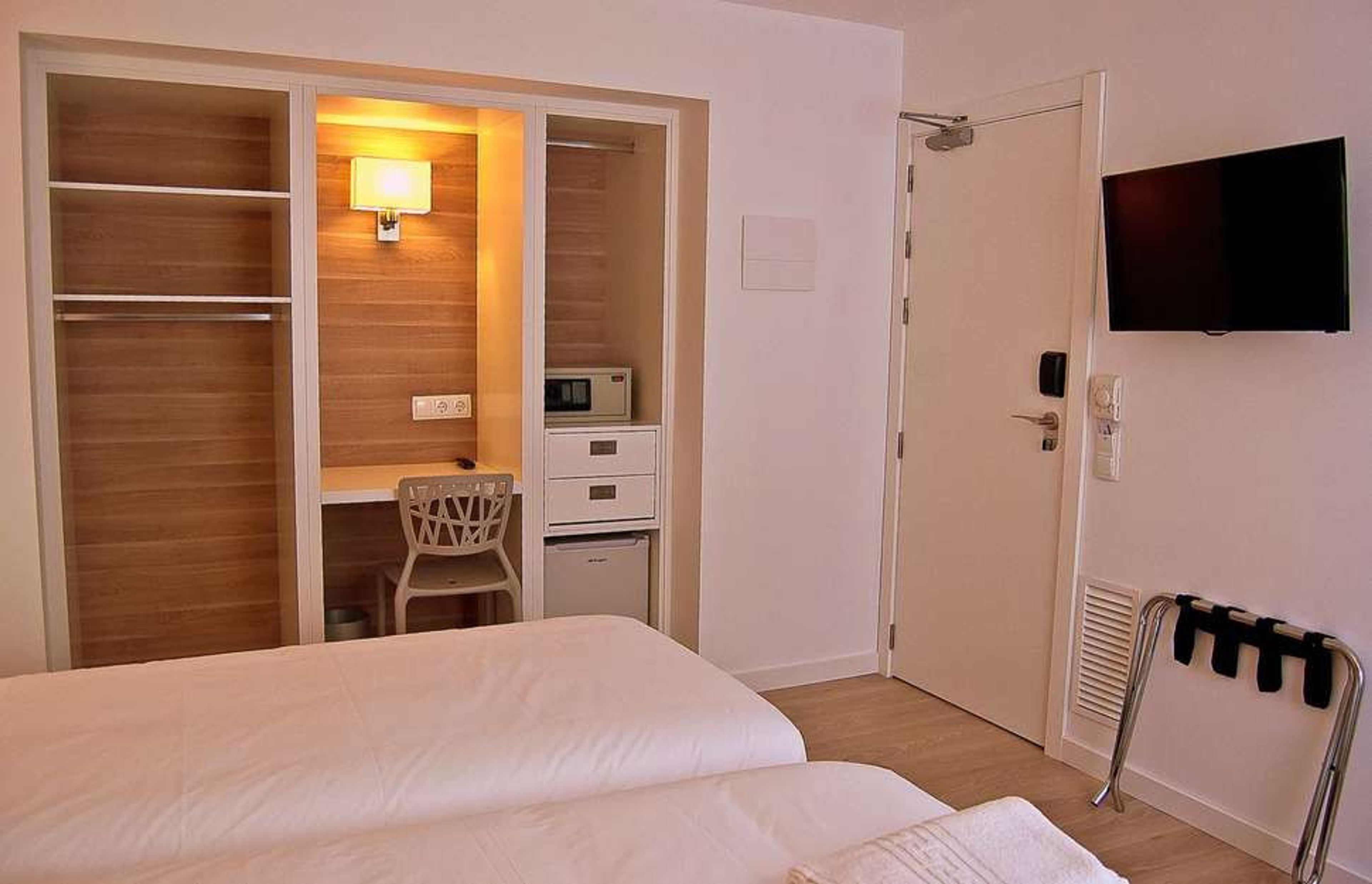 BQ Amfora Beach foto 1