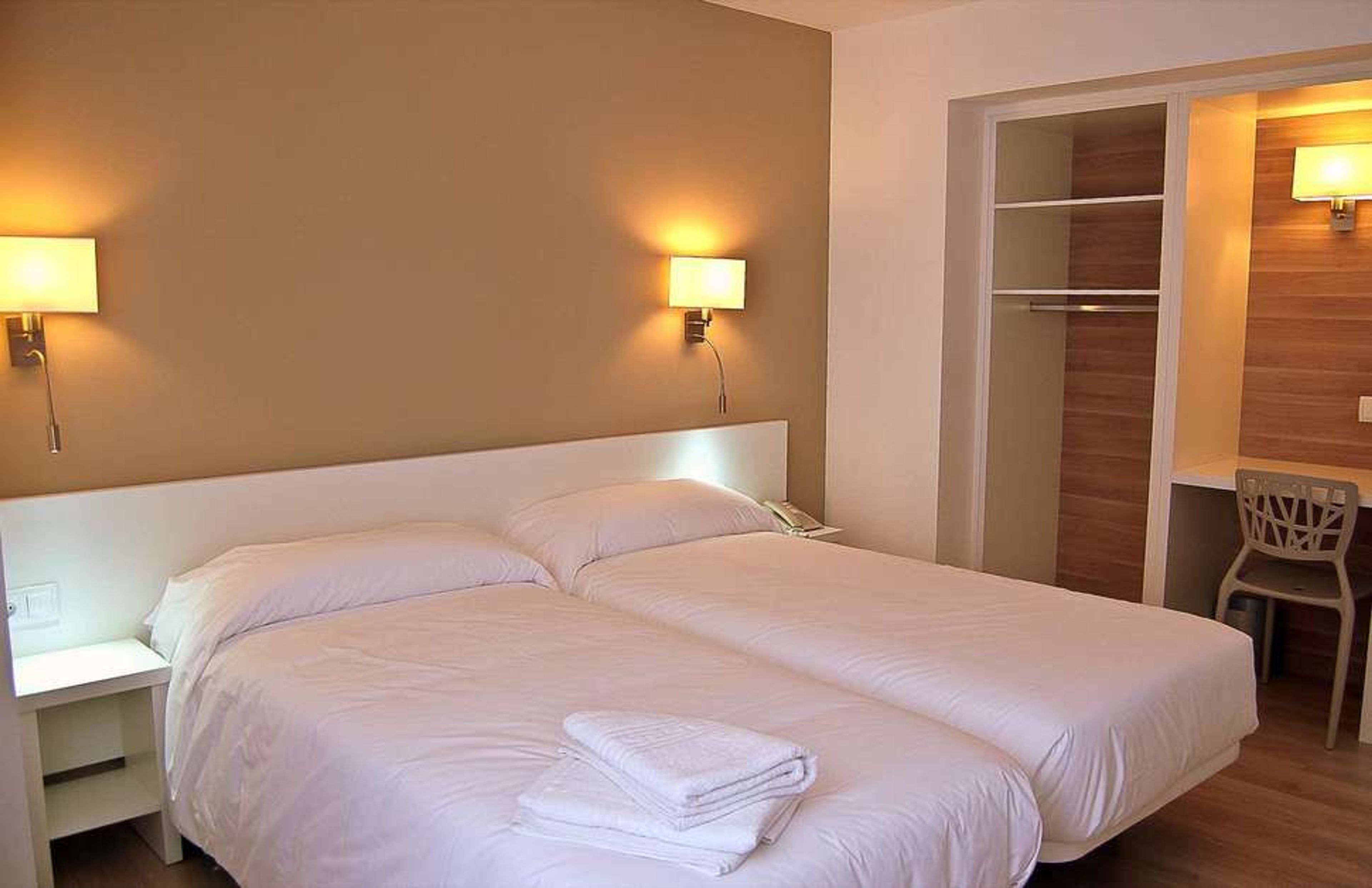 BQ Amfora Beach foto 2