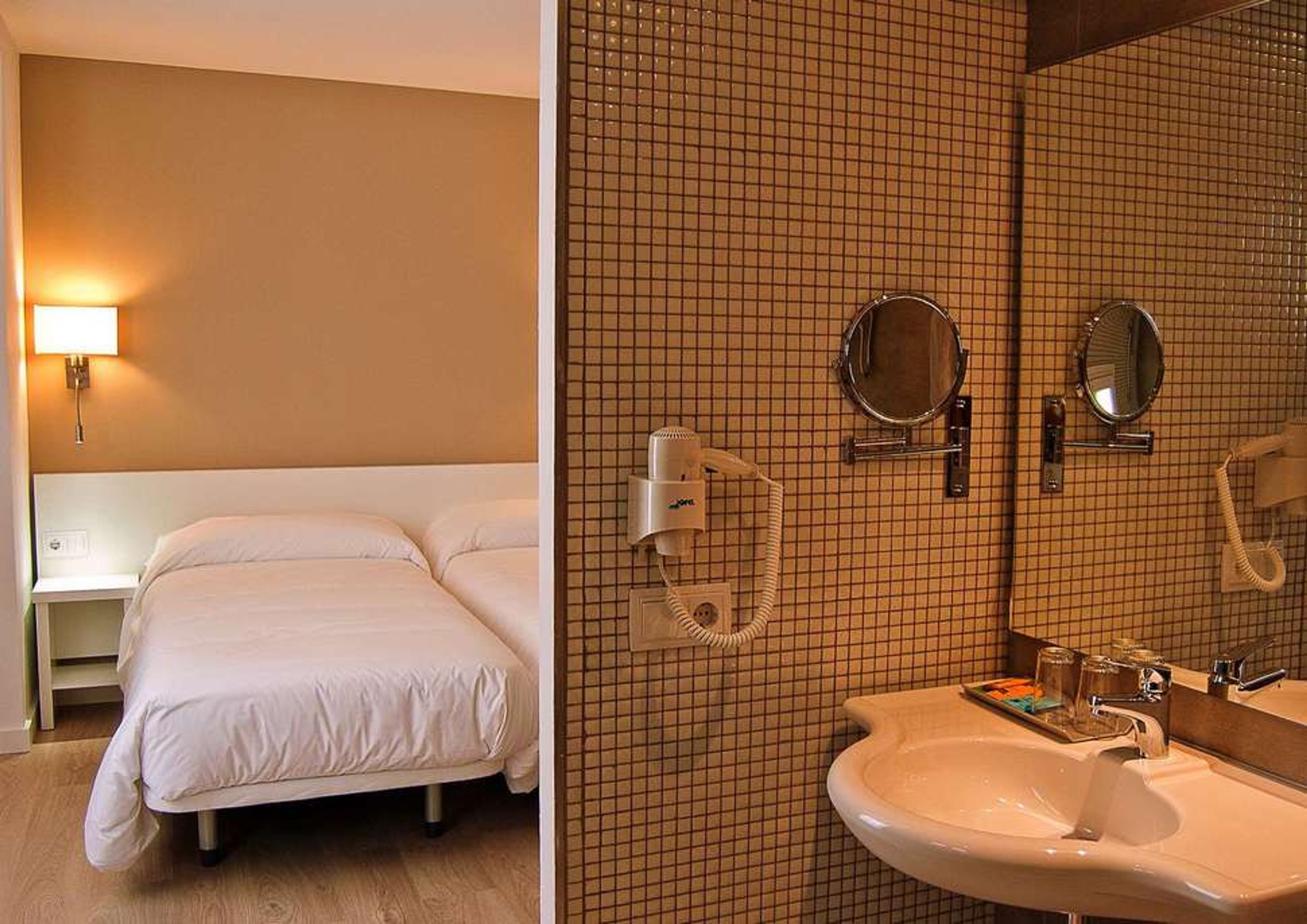 BQ Amfora Beach foto 4