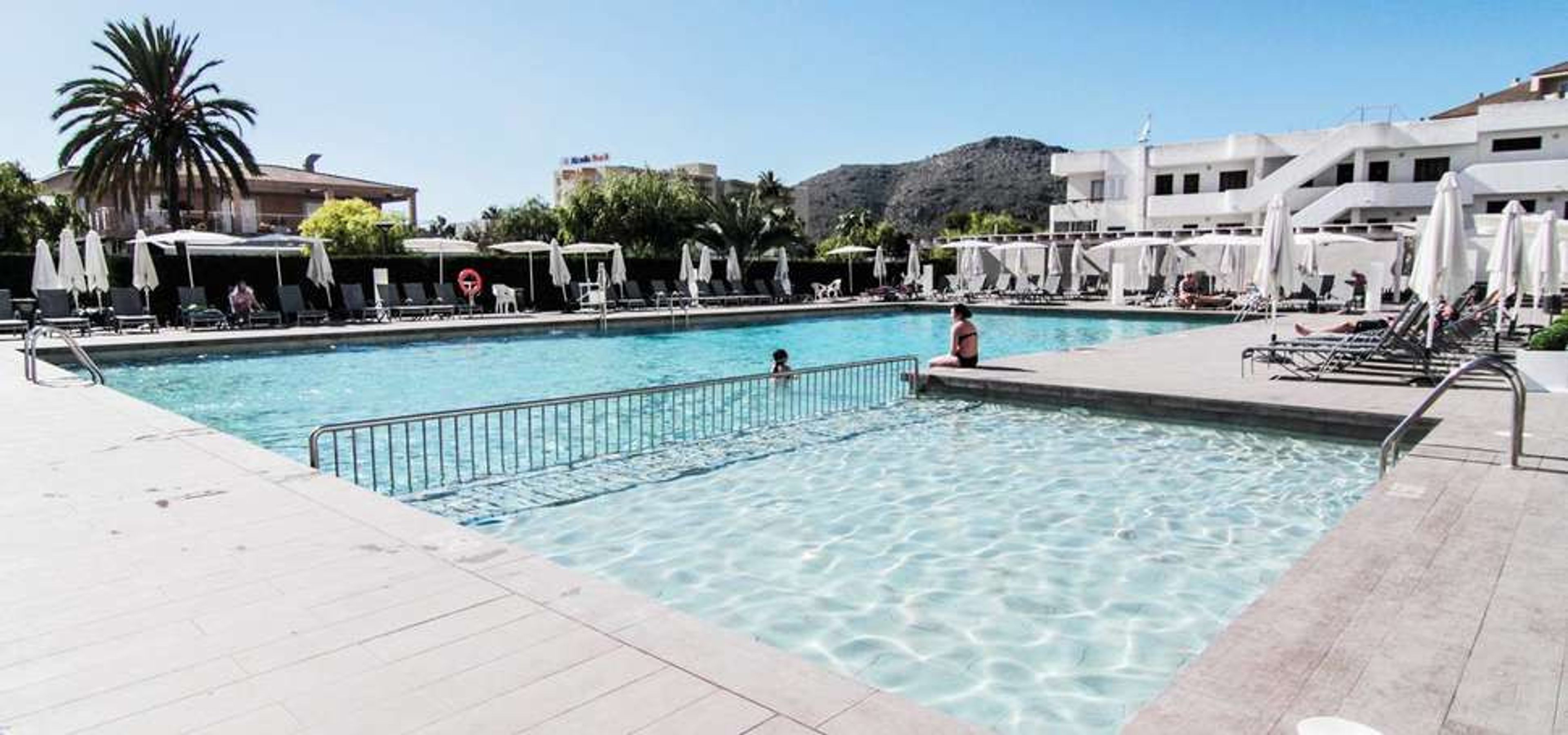 BQ Delfin Azul foto 4