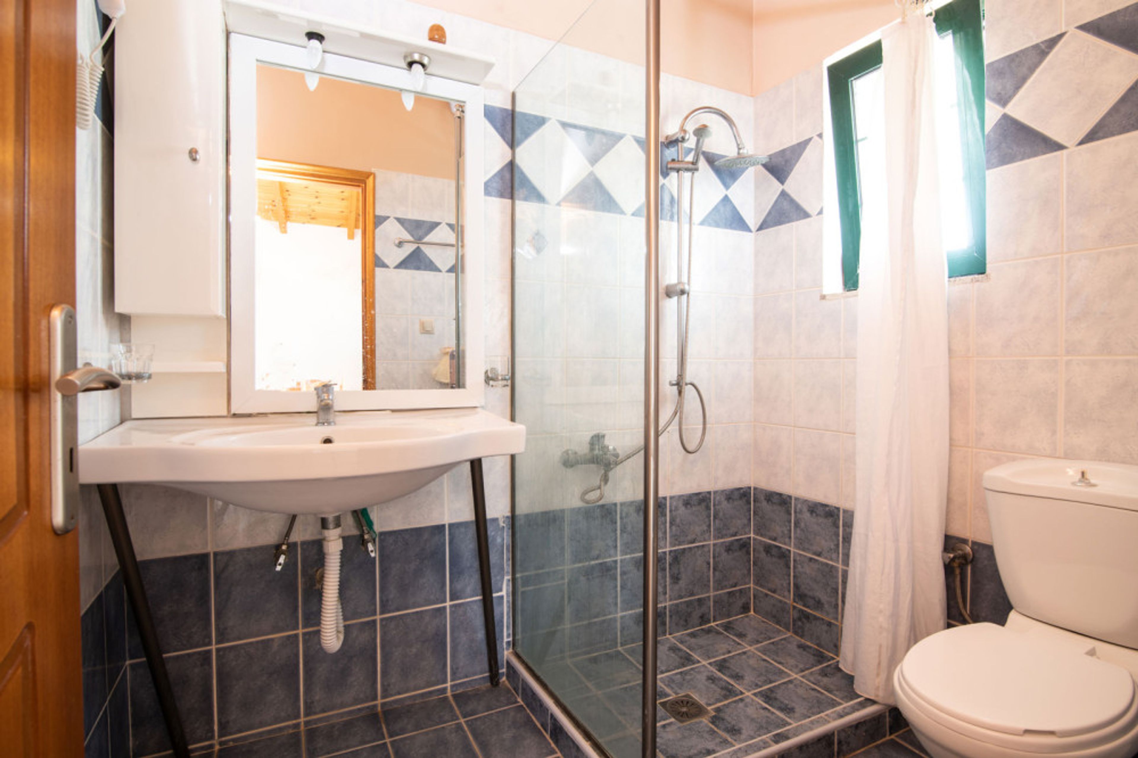 Bravo Apartments foto 3