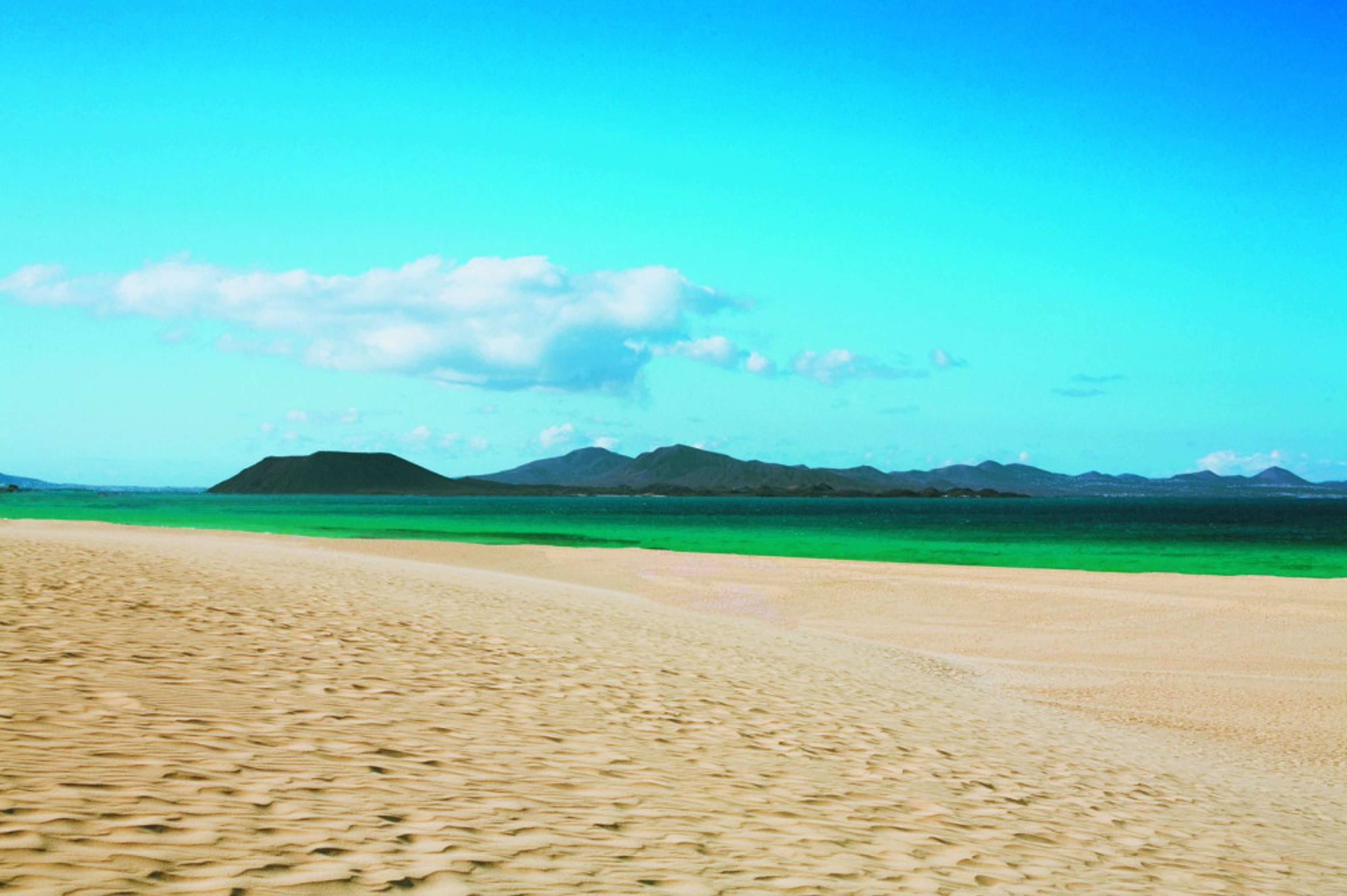 Bristol Hesperia Playa foto 1