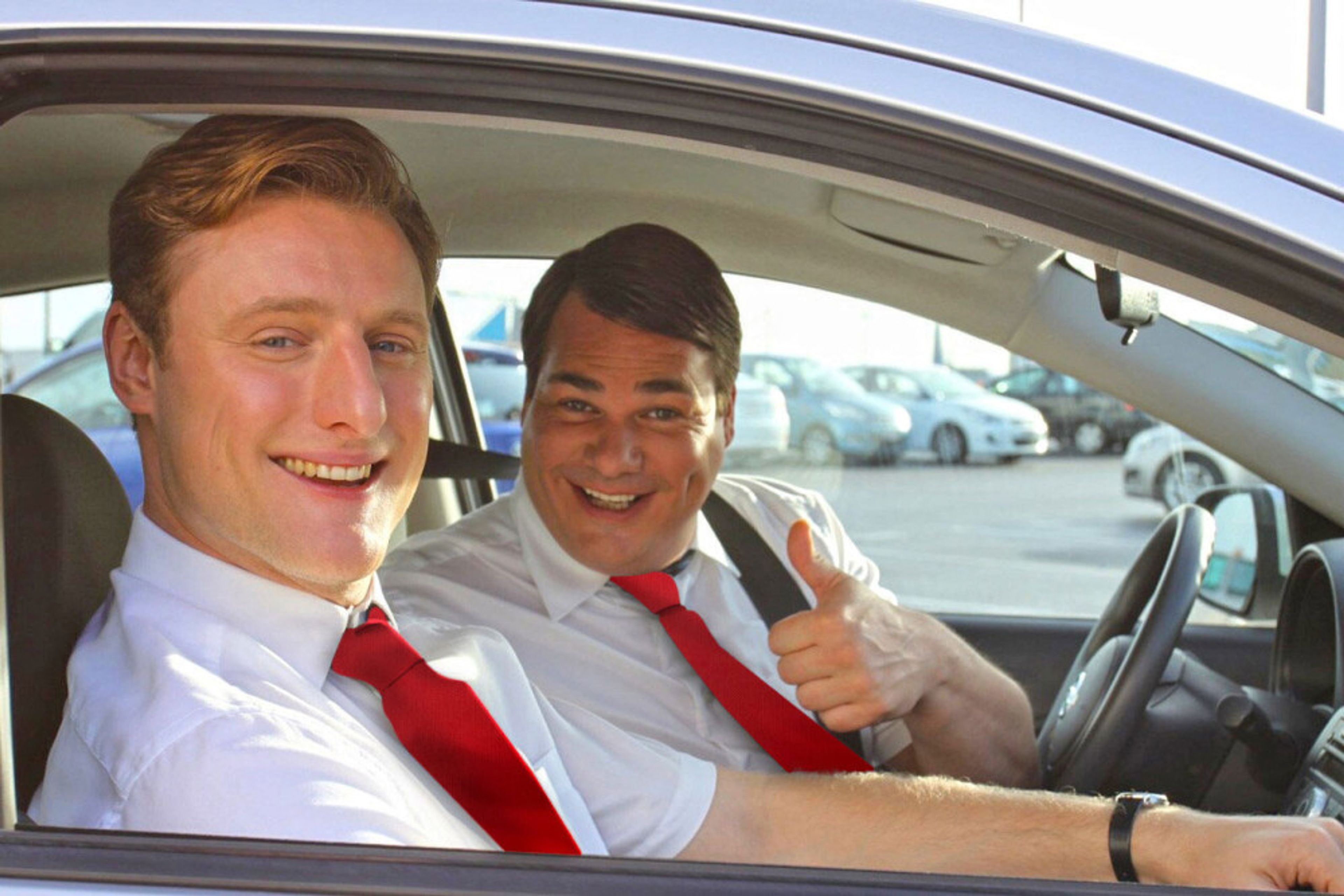 Fly & Go Culinair Elia Boutique Hotel by S Resort