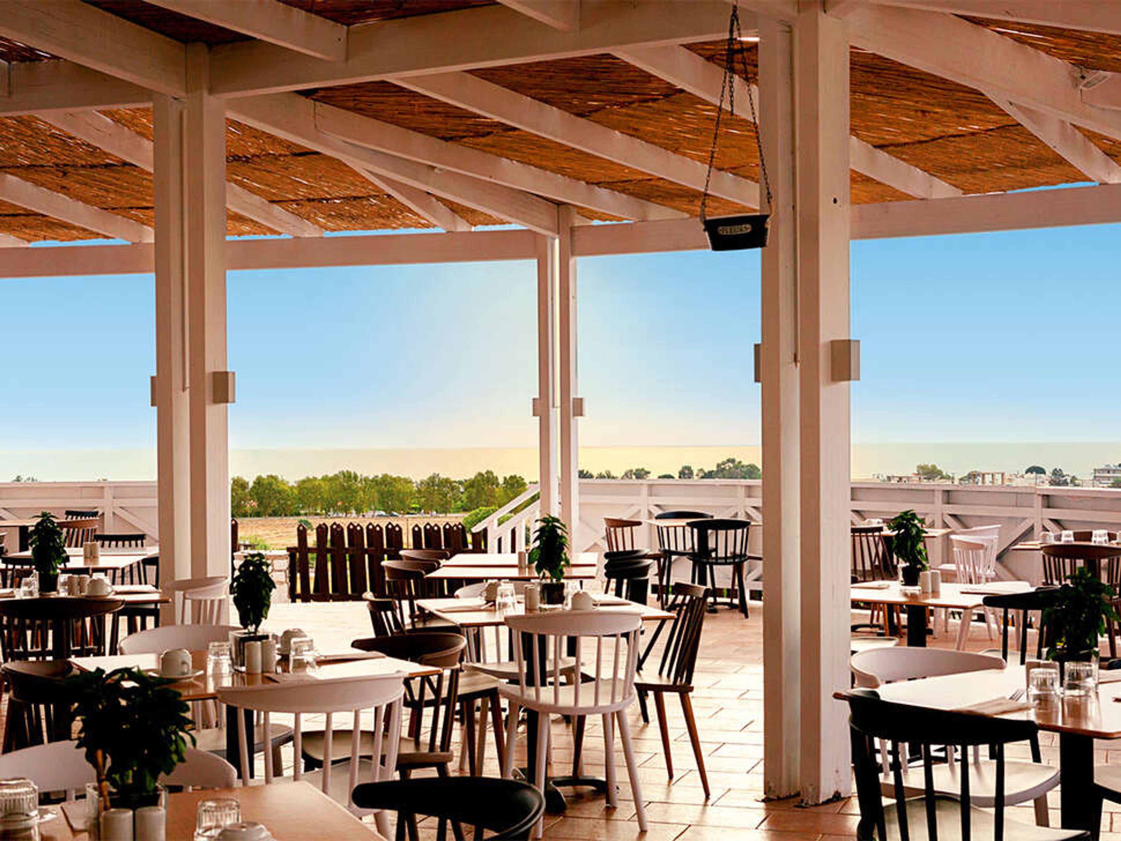 Cyprotel Faliraki foto 3