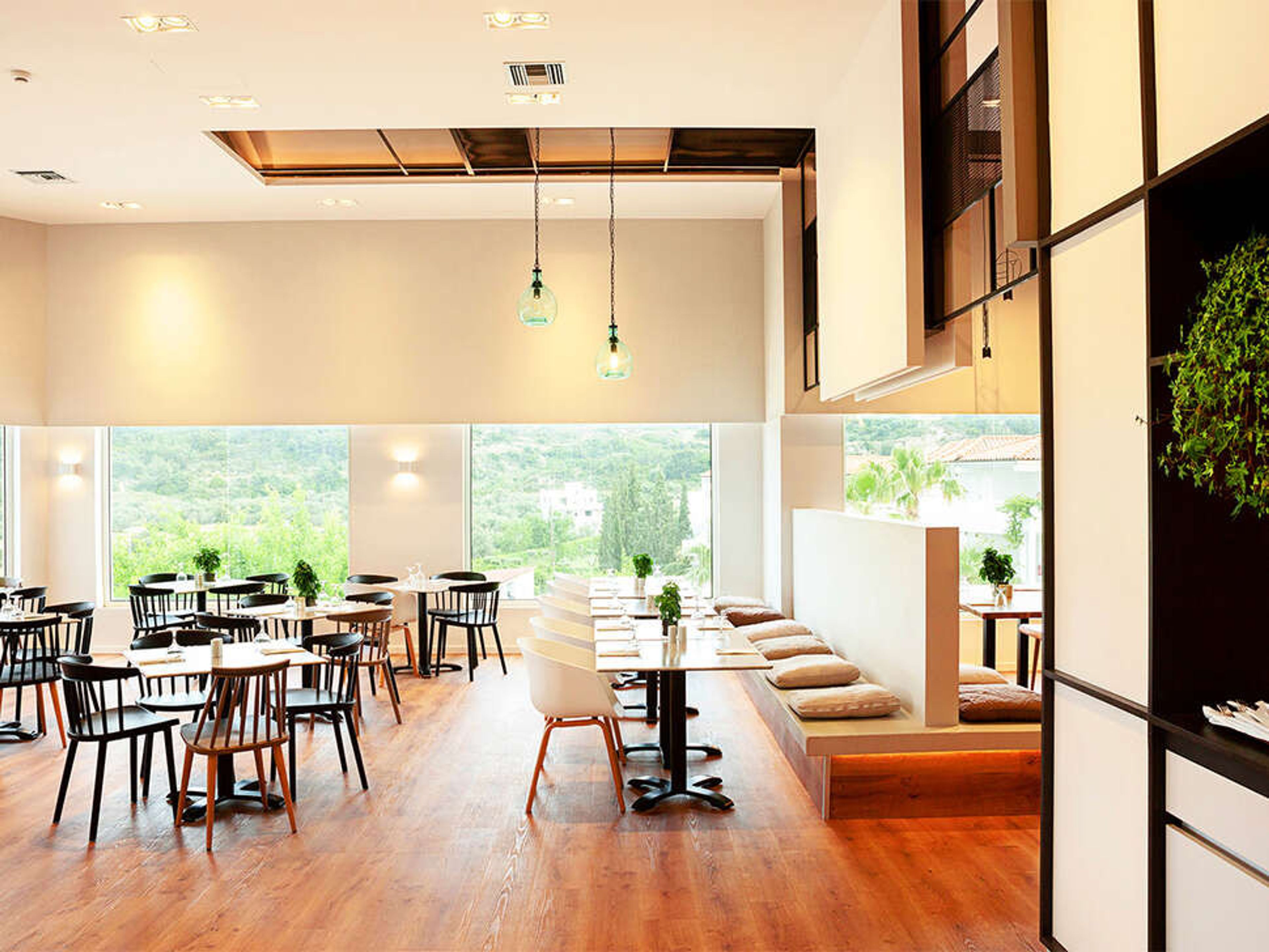 Cyprotel Faliraki foto 4