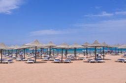 Cyrene Island foto 4