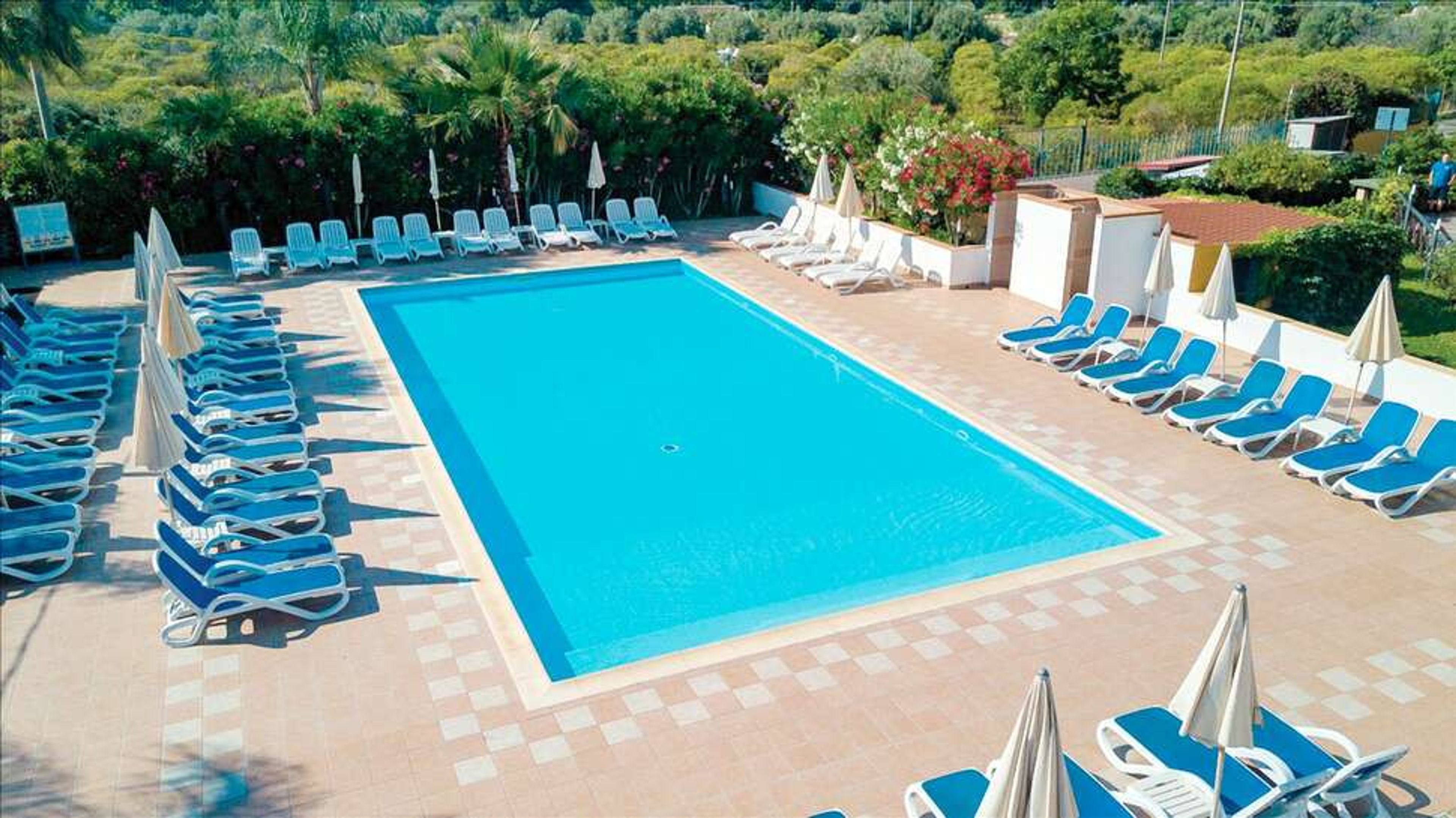 Caesar Palace foto 1