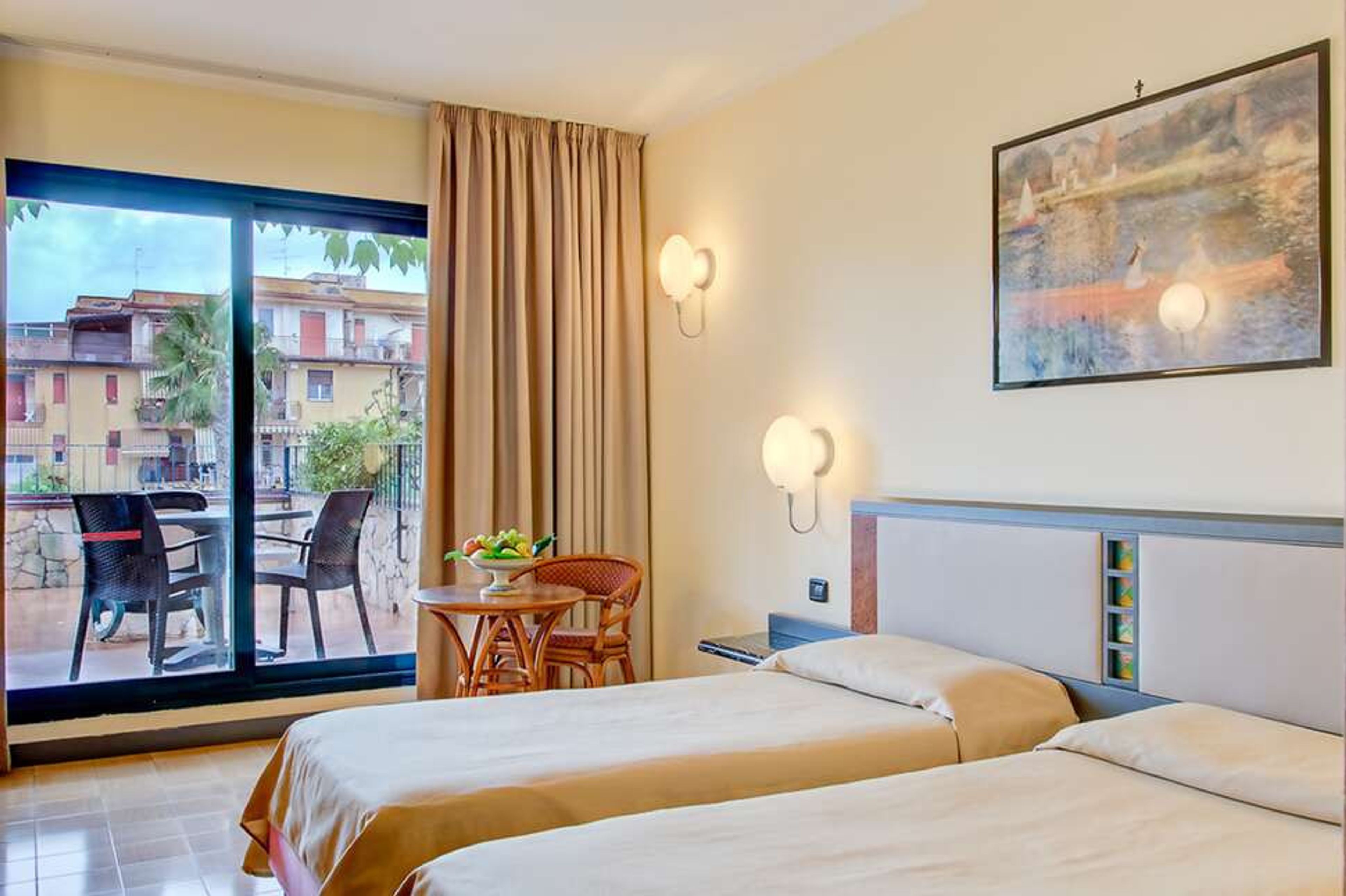 Caesar Palace foto 3