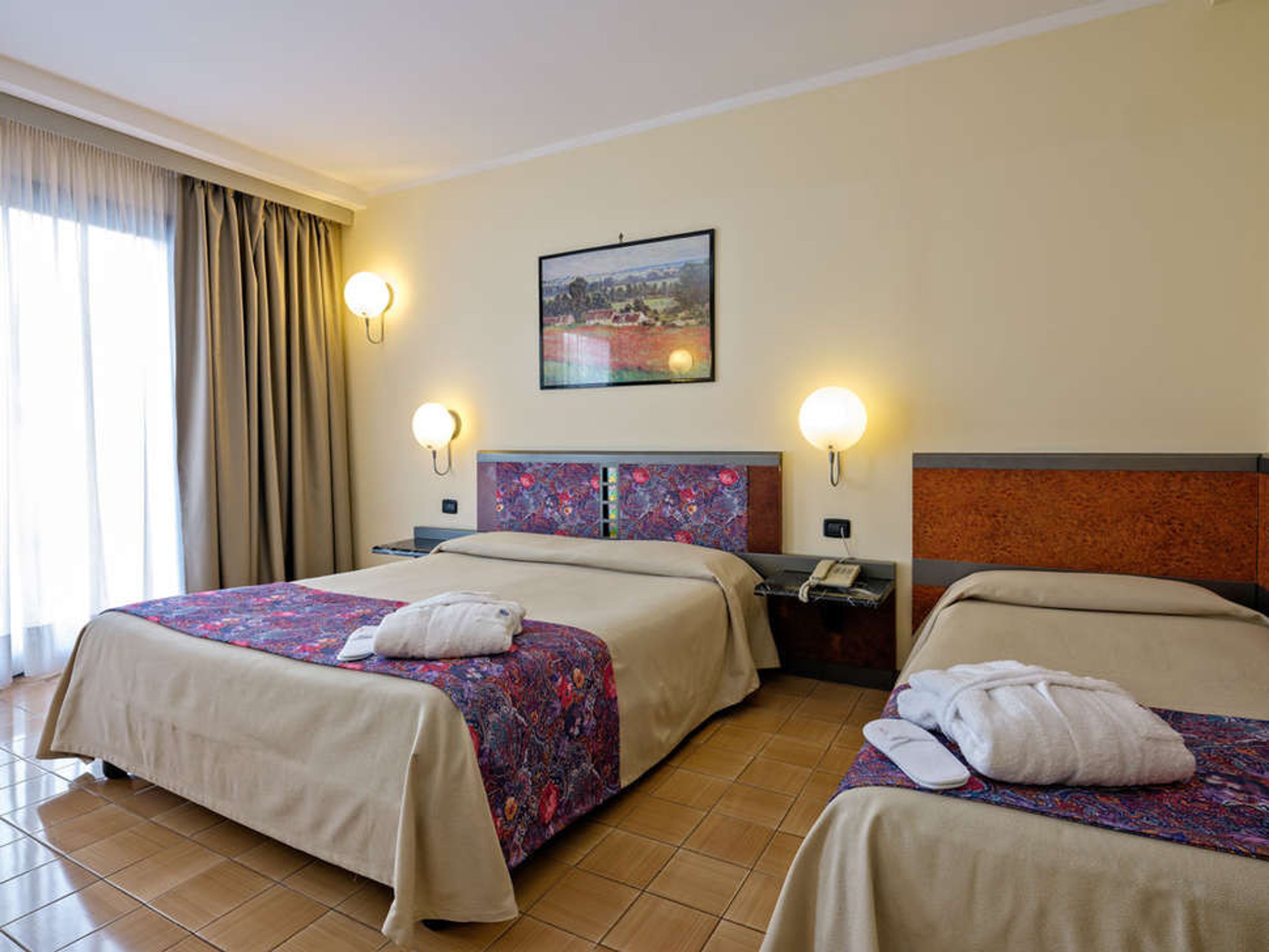 Caesar Palace foto 4