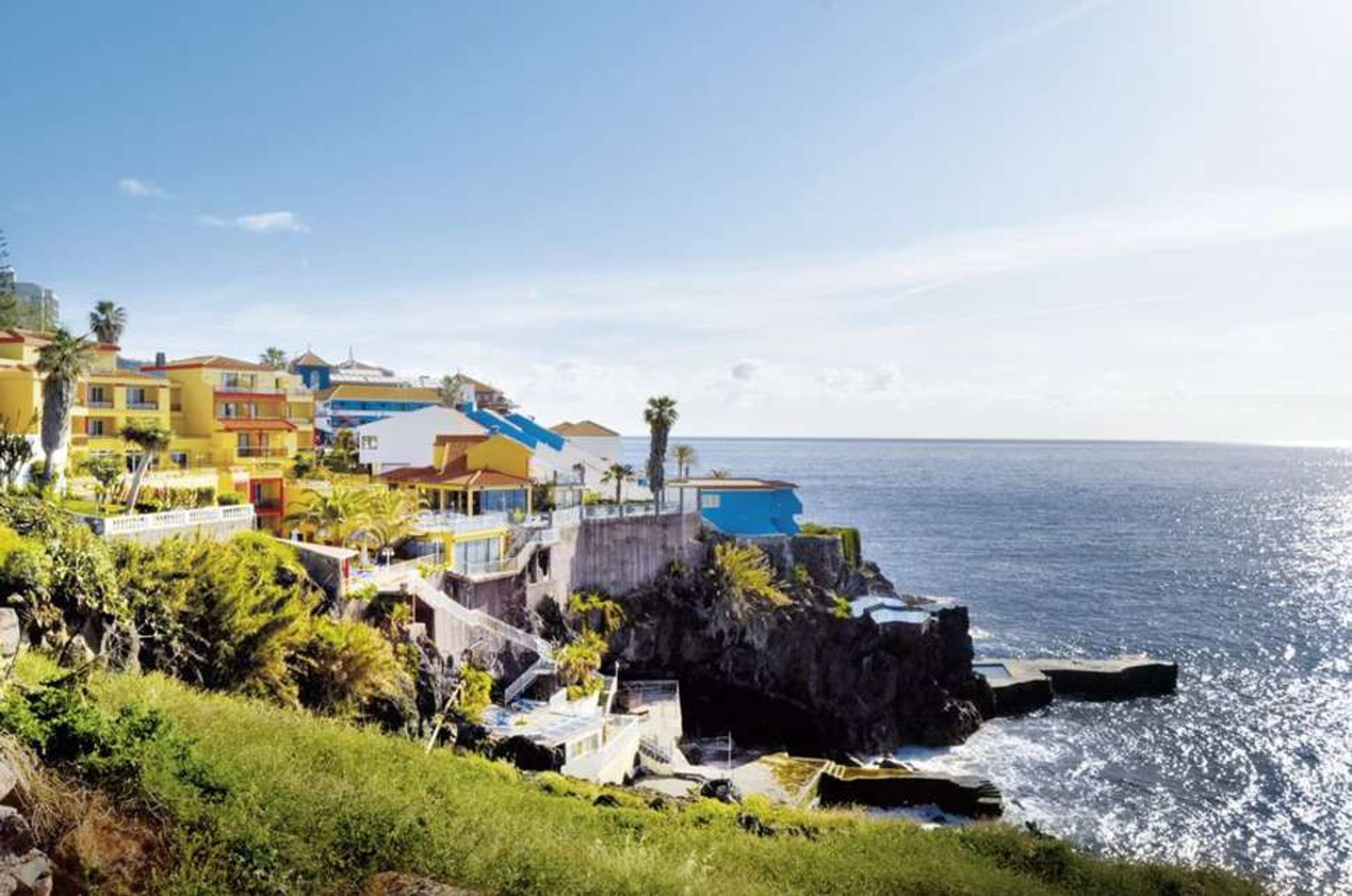 Cais da Oliveira foto 3