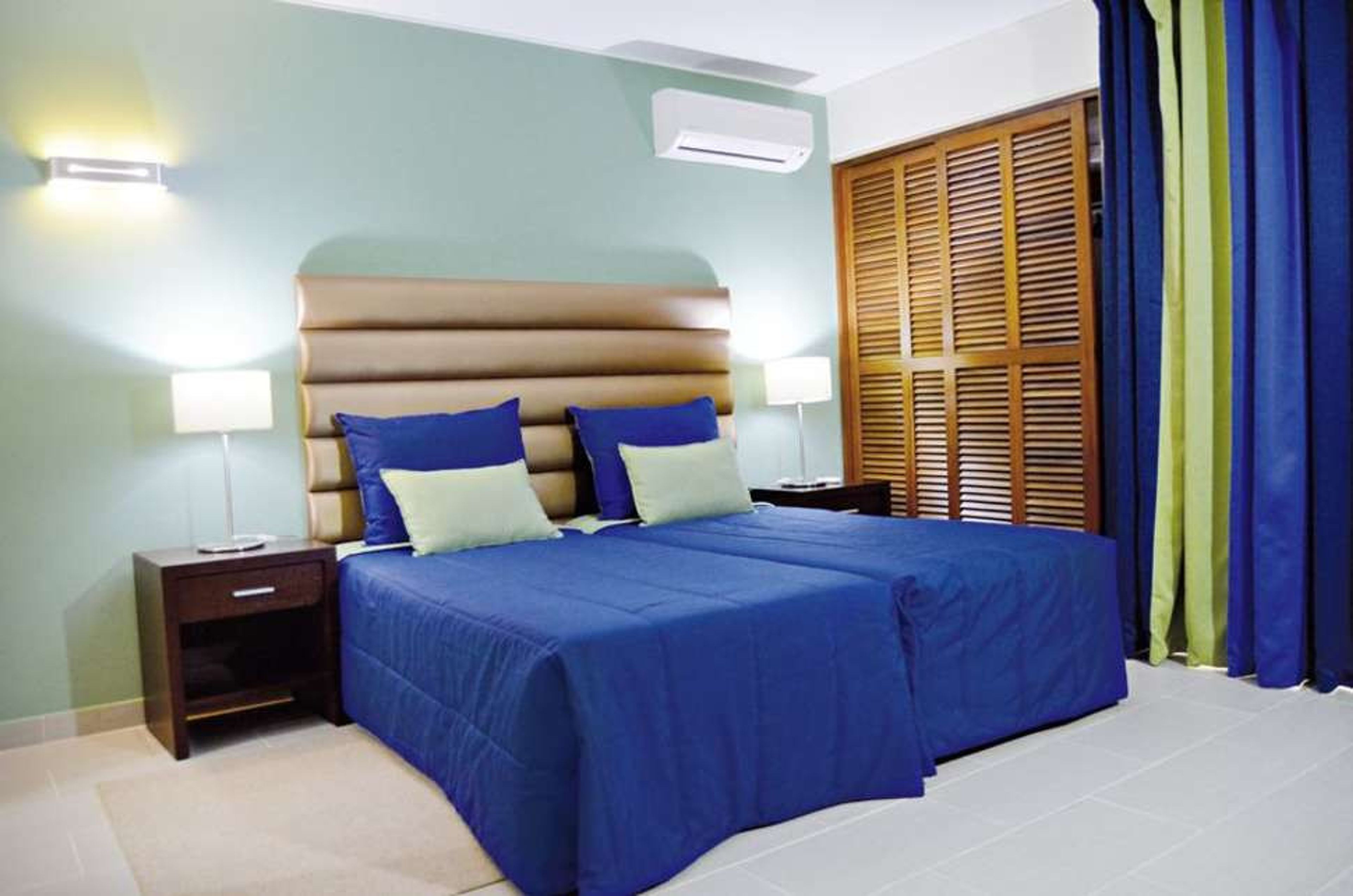 Cais da Oliveira foto 4