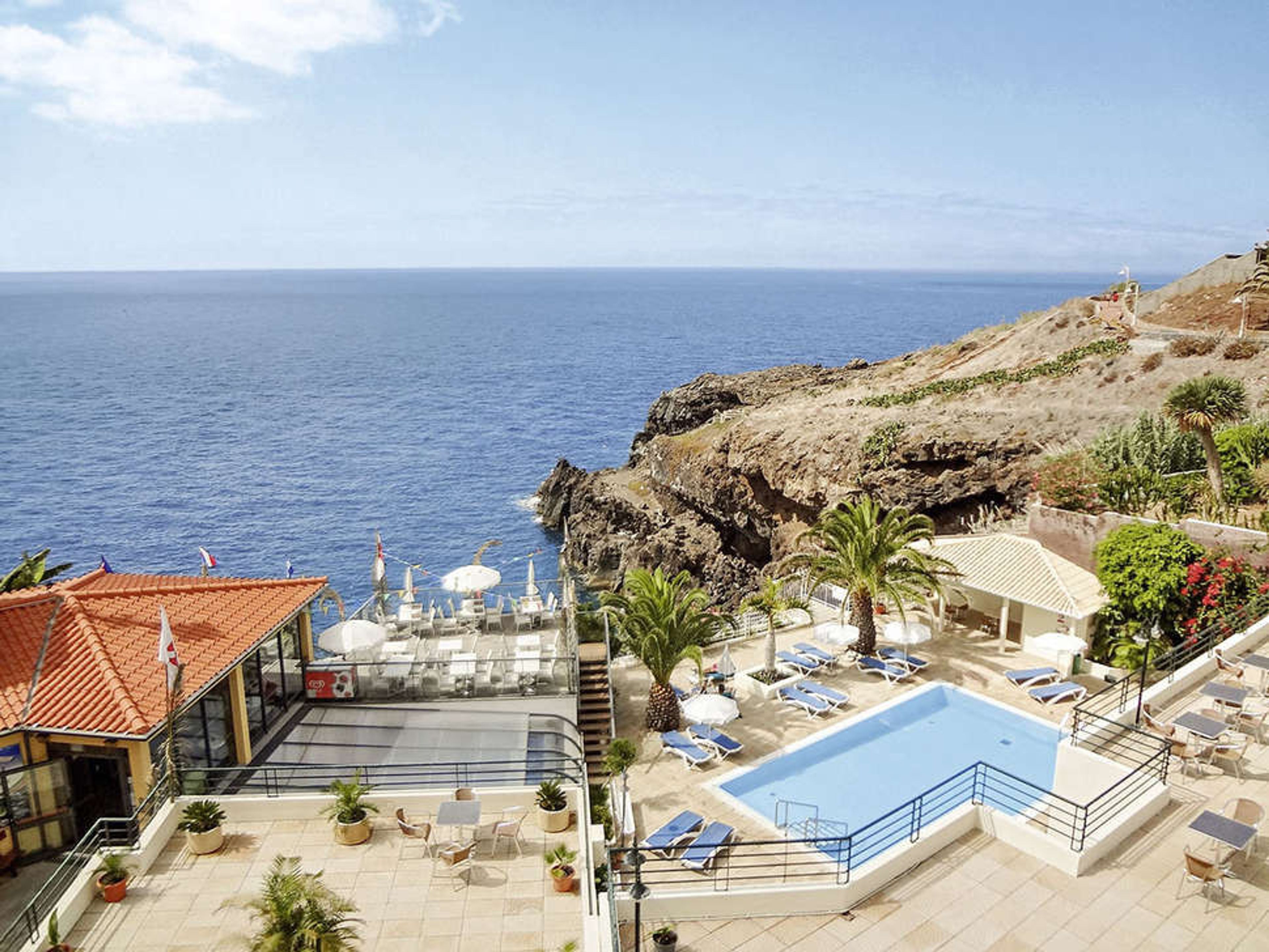 Cais da Oliveira foto 1