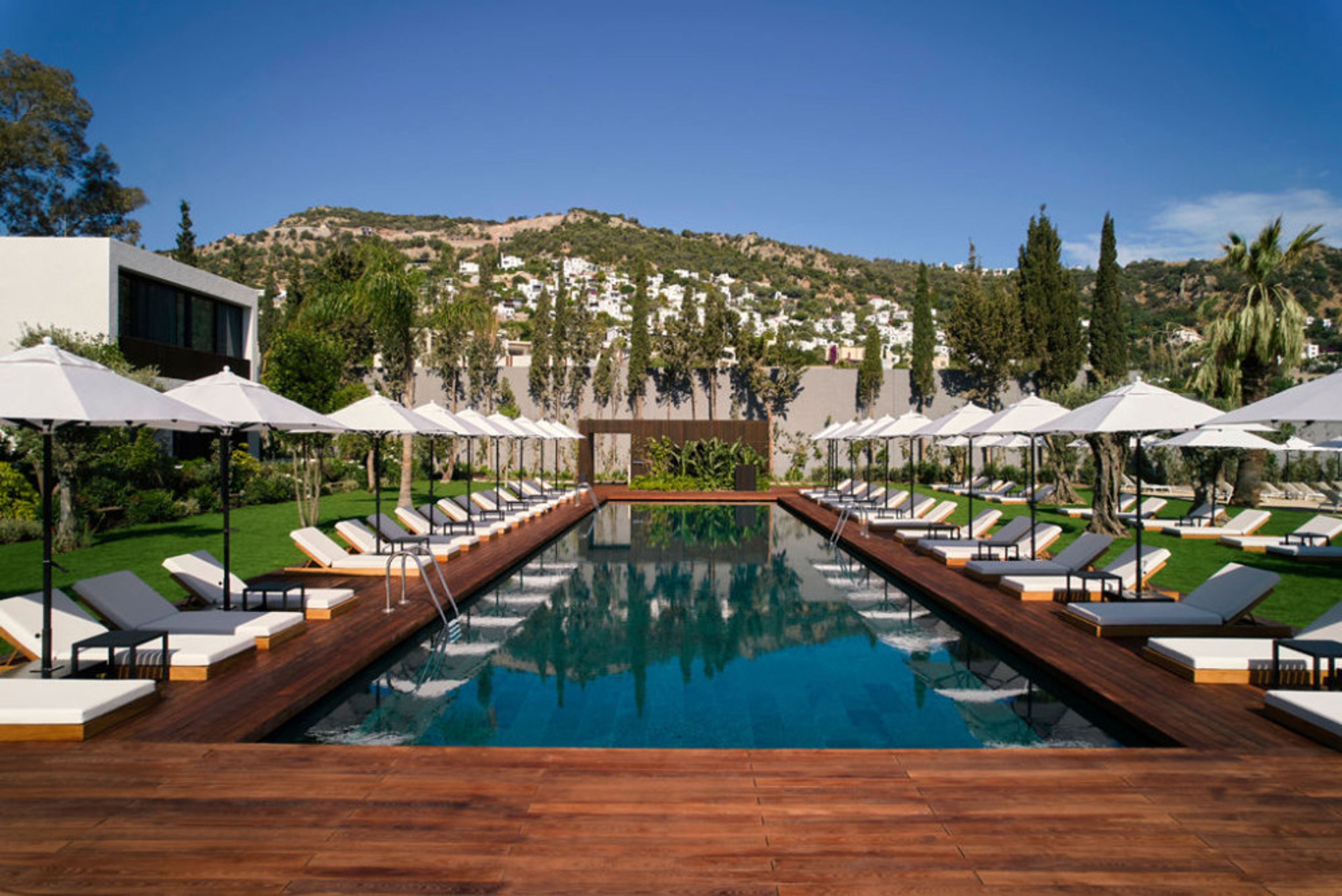 Caja by Maxx Royal foto 2