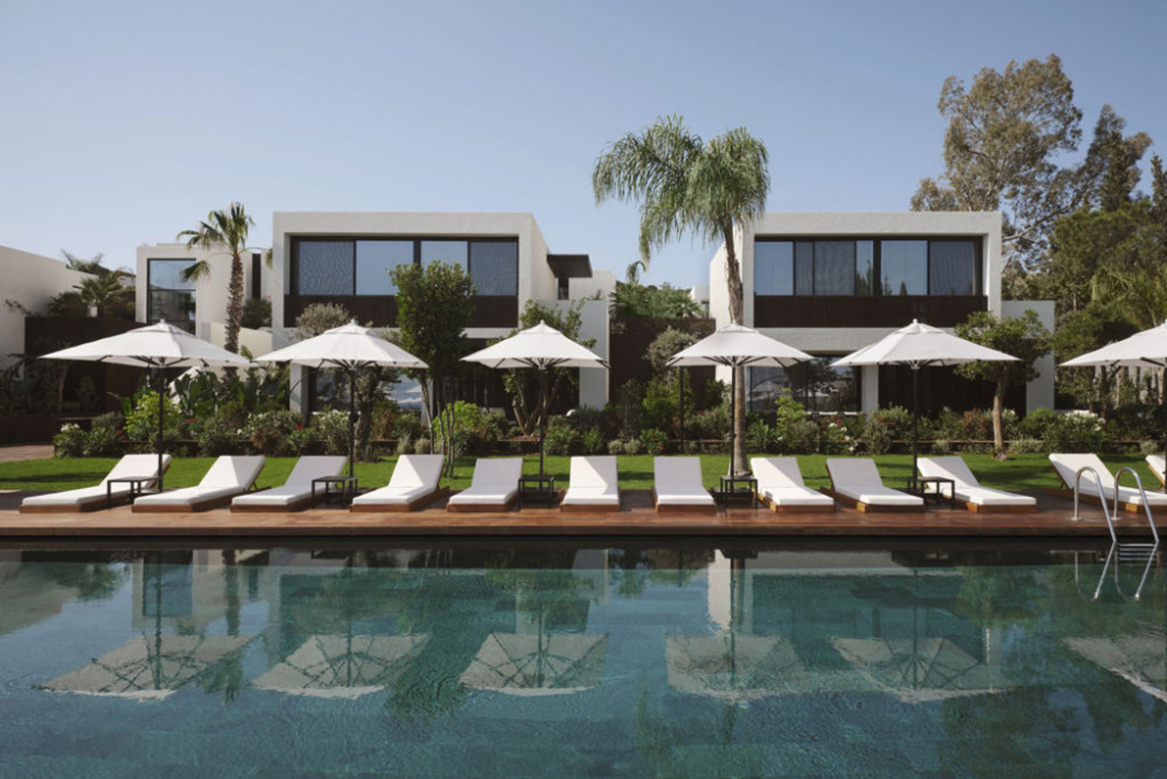 Caja by Maxx Royal foto 3